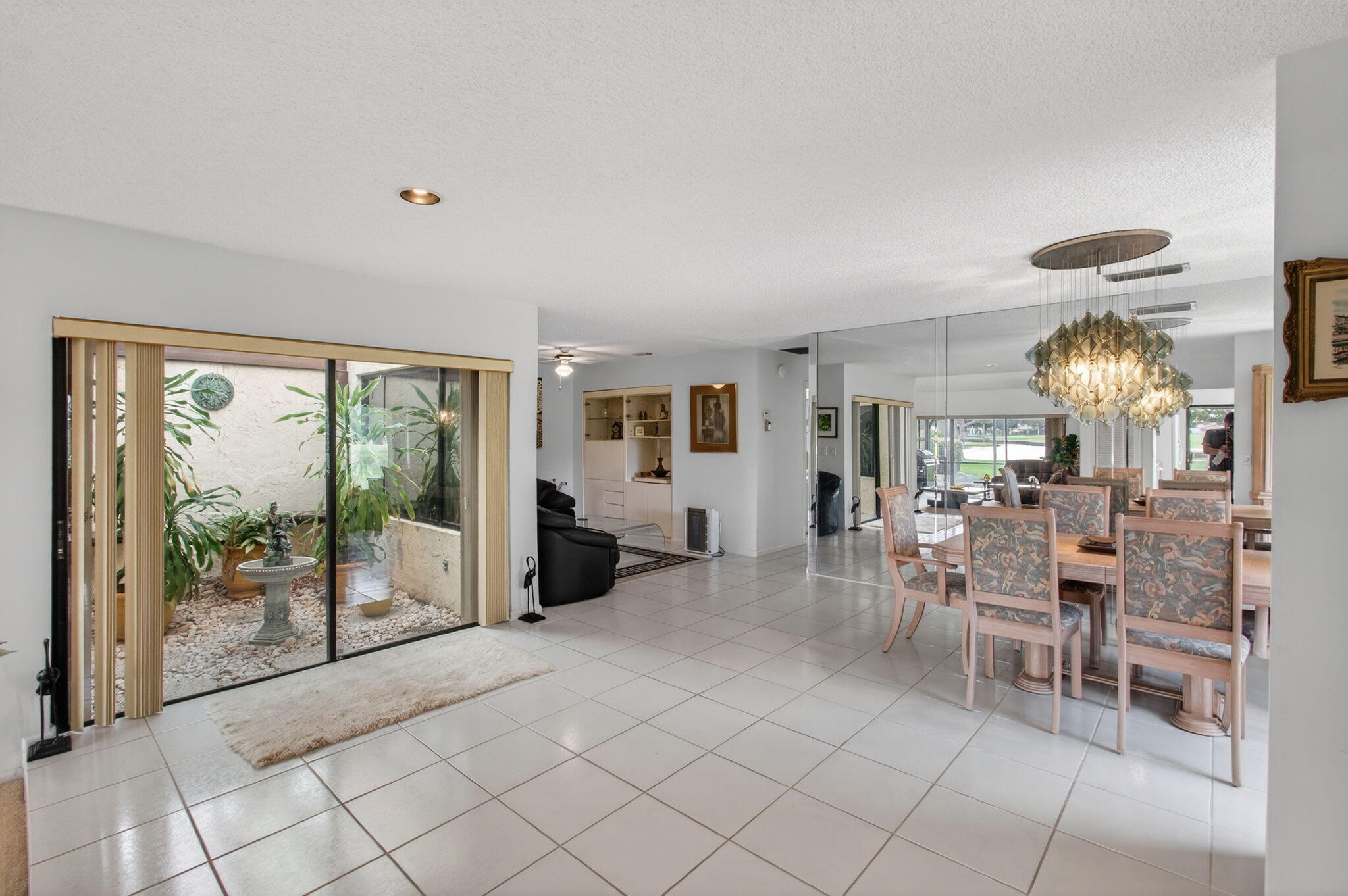 MLS #RX-11147912 image #7