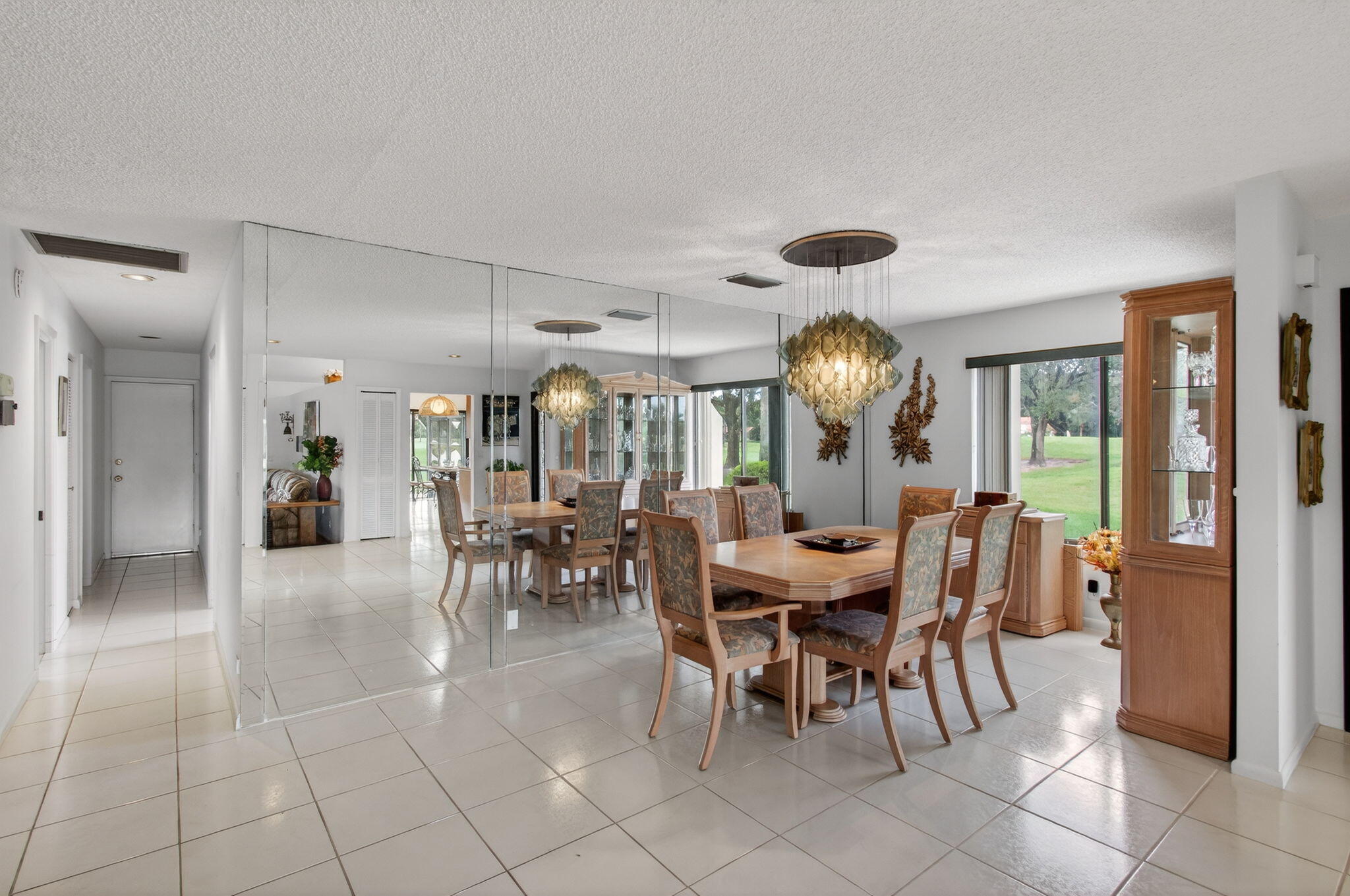 MLS #RX-11147912 image #8