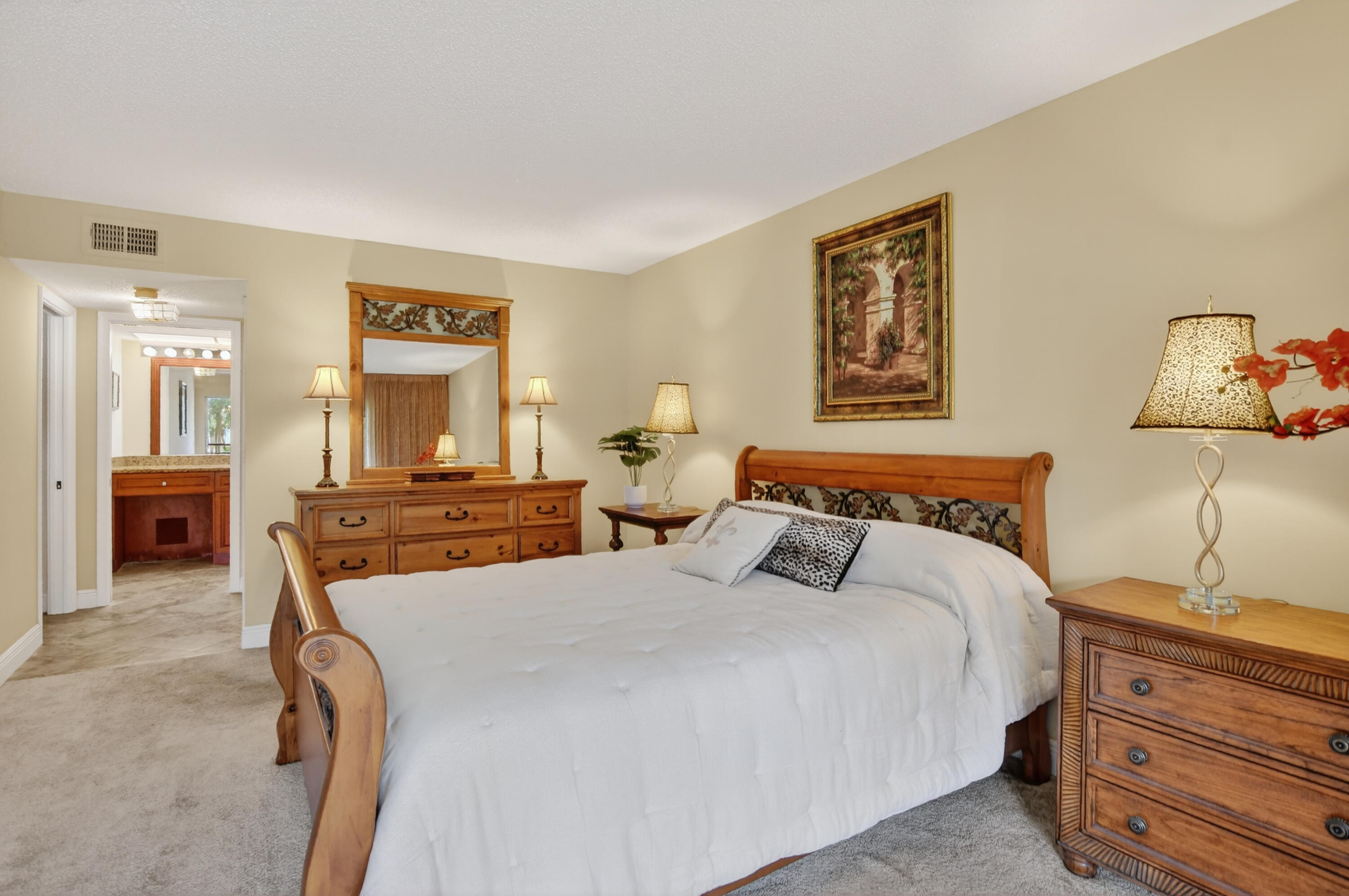 MLS #RX-11147913 image #14