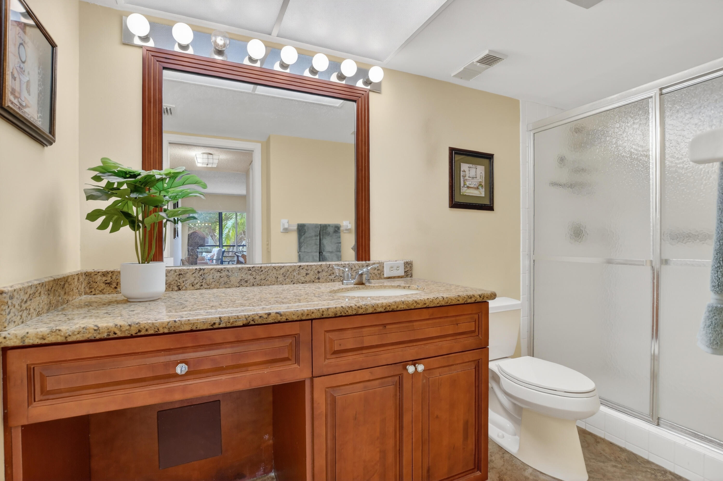 MLS #RX-11147913 image #15