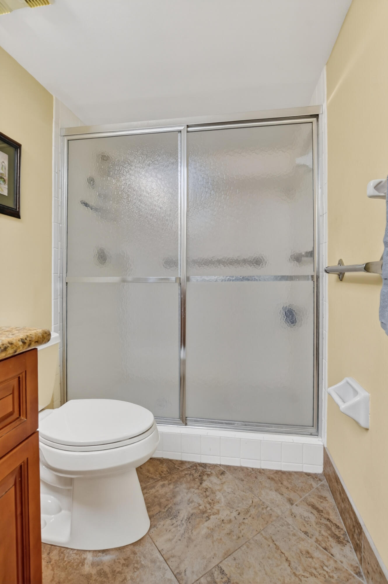 MLS #RX-11147913 image #16