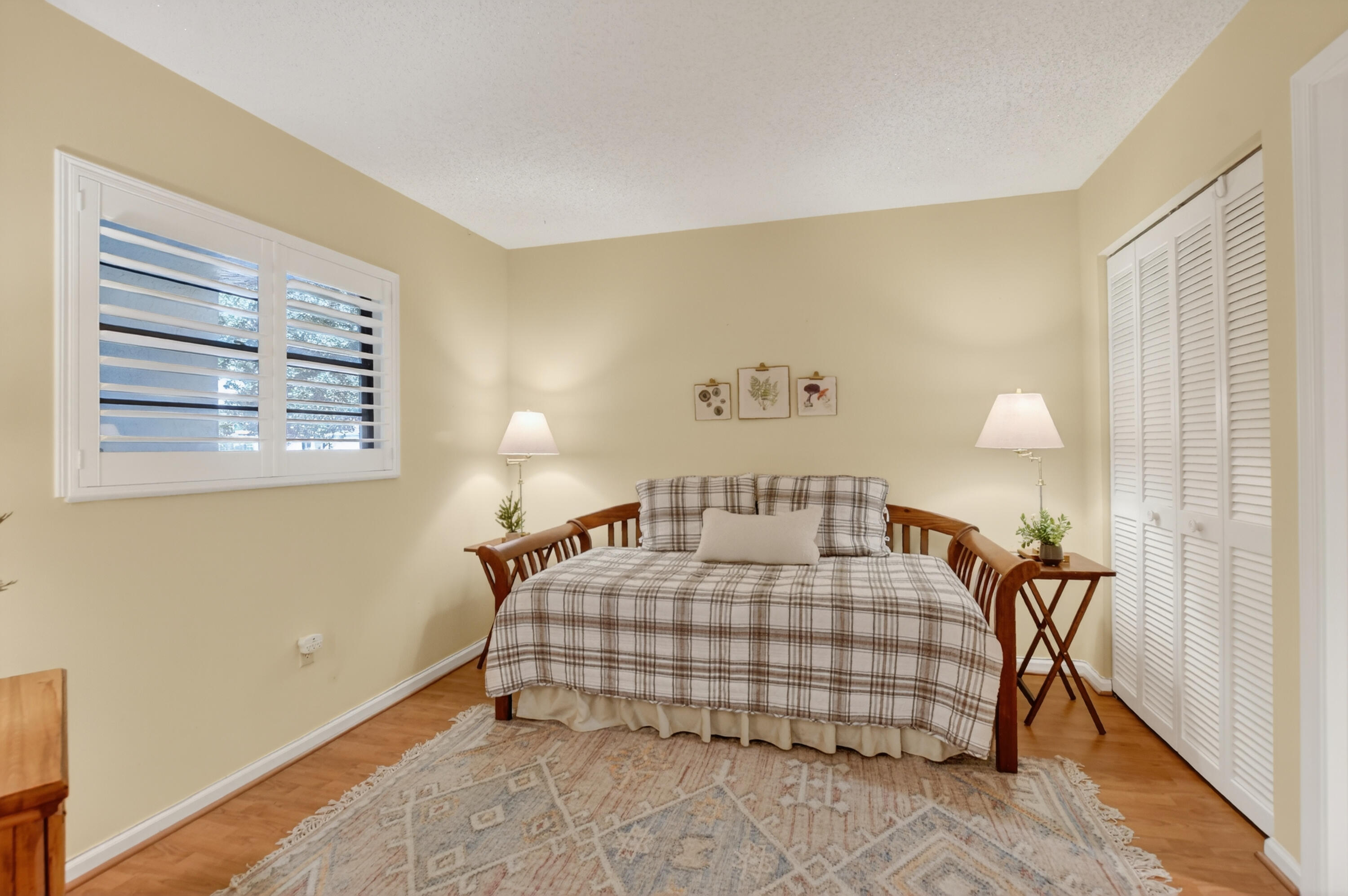 MLS #RX-11147913 image #18