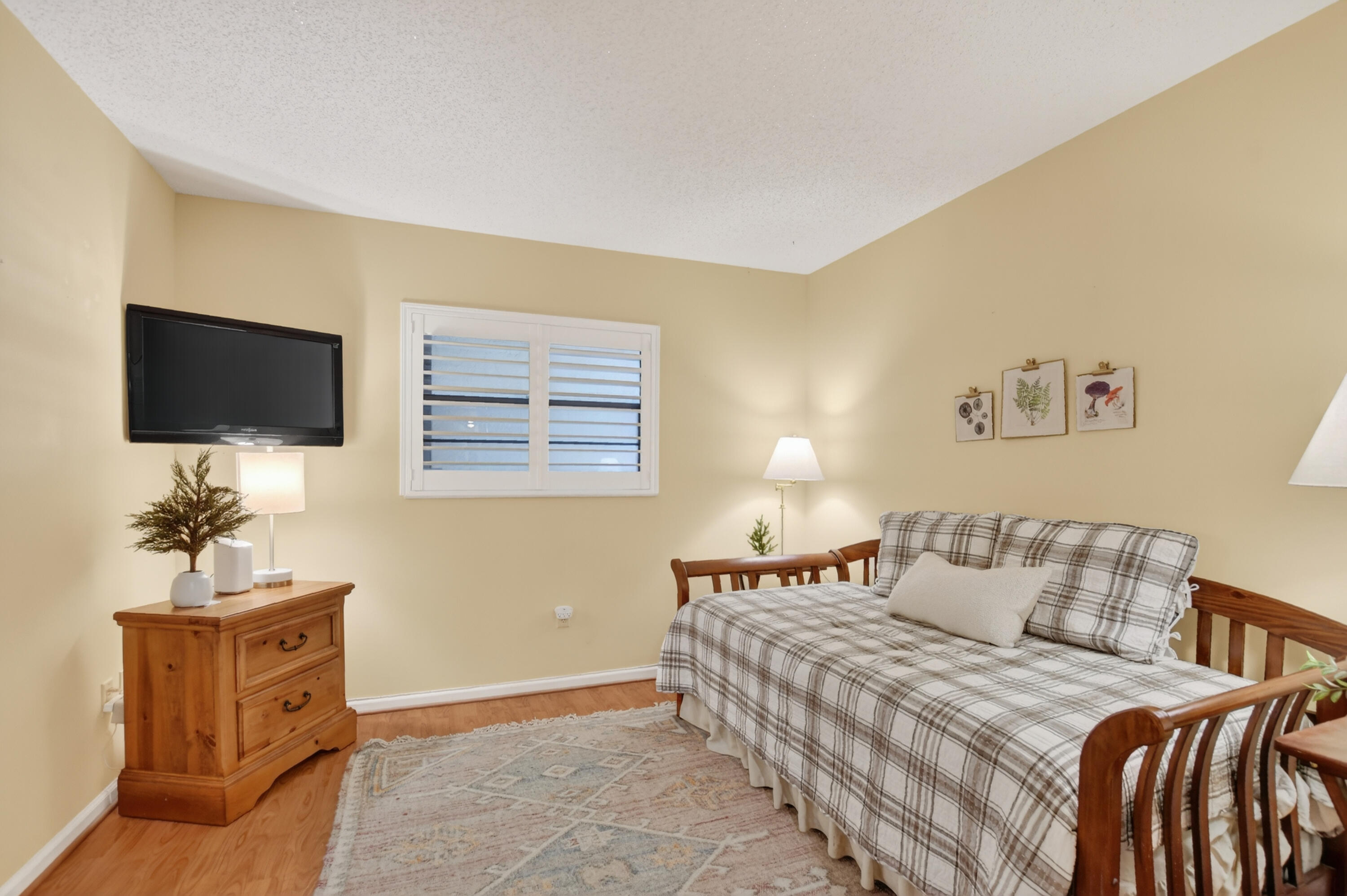 MLS #RX-11147913 image #19