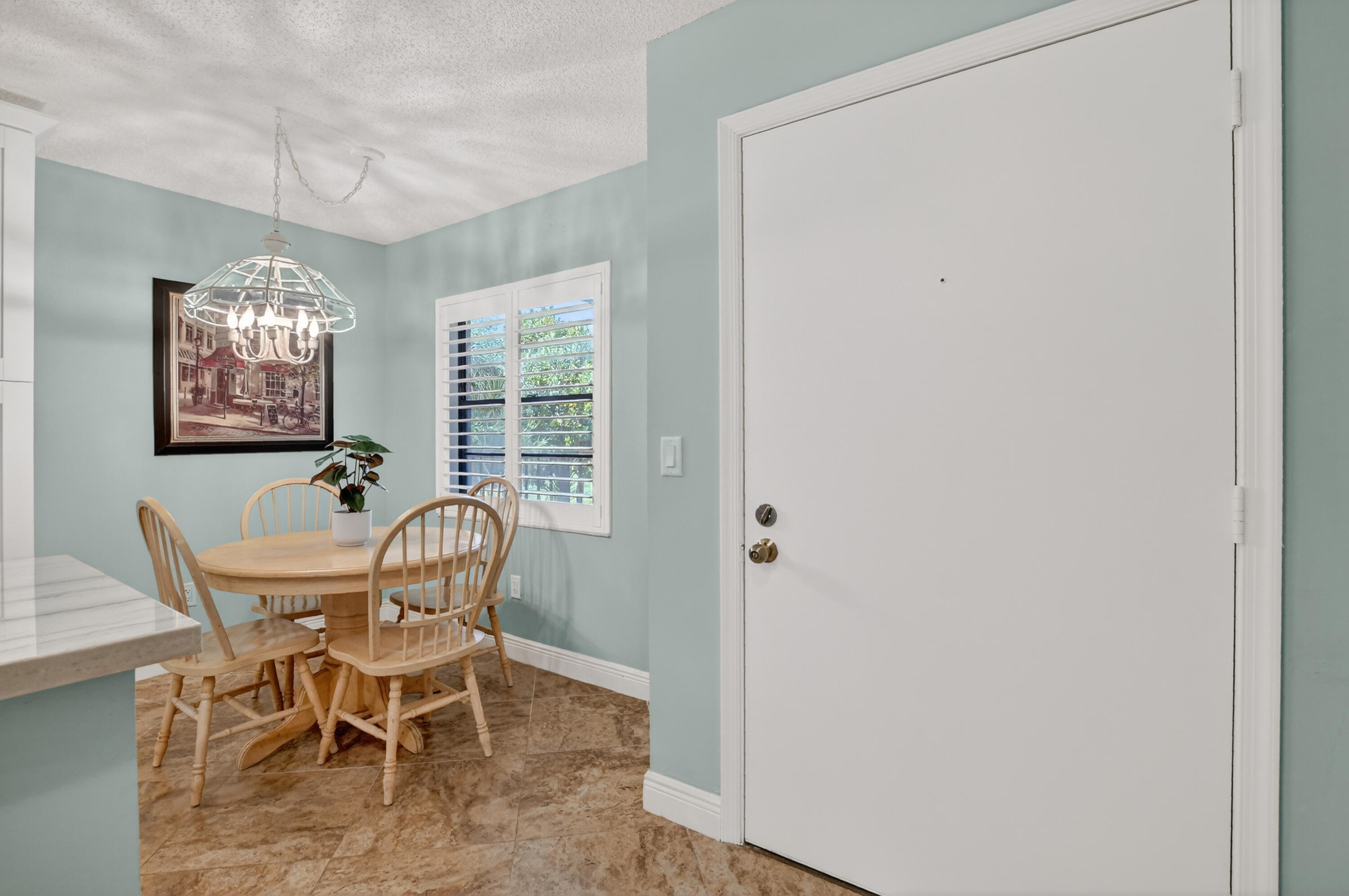 MLS #RX-11147913 image #2