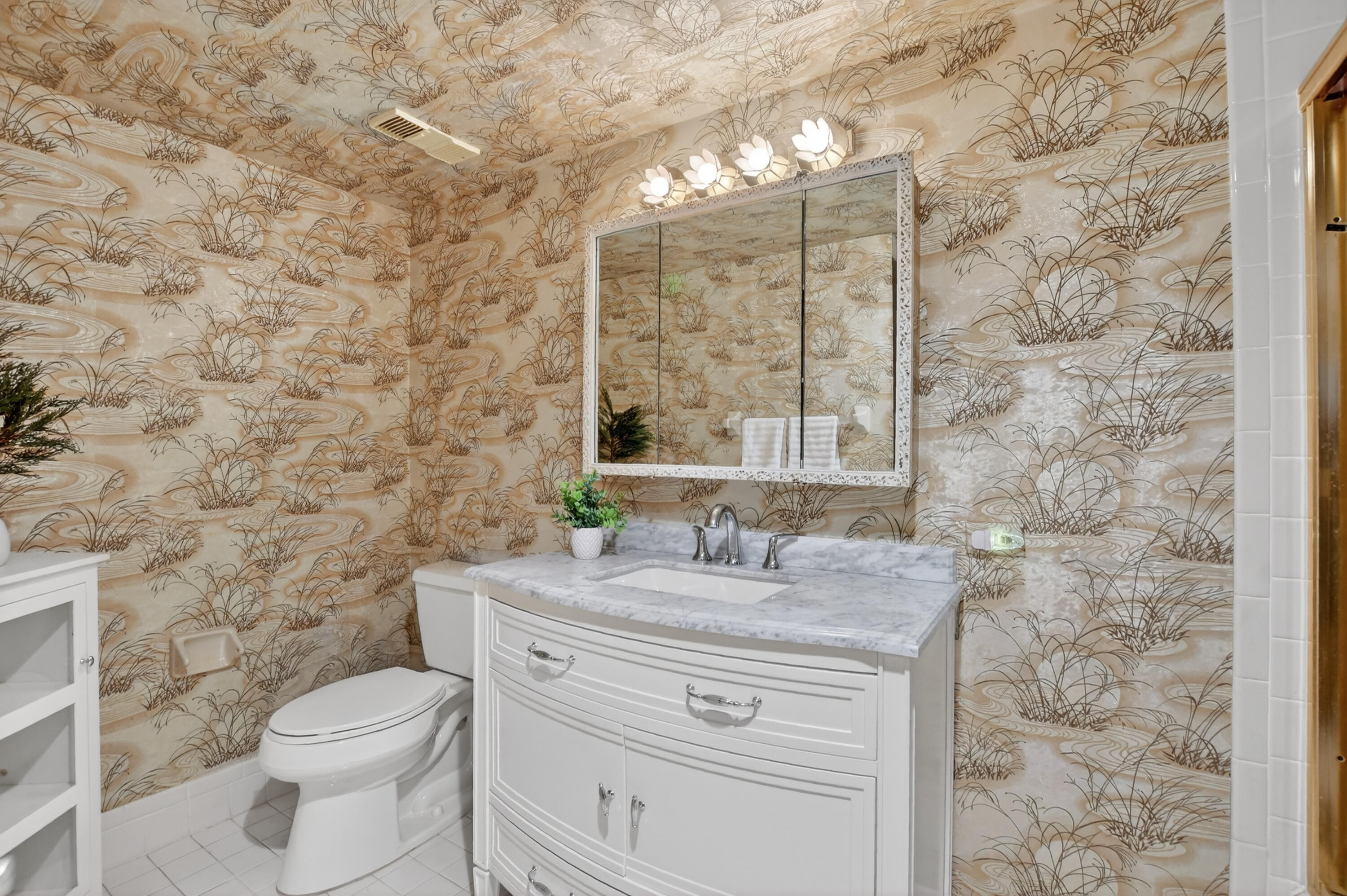 MLS #RX-11147913 image #20