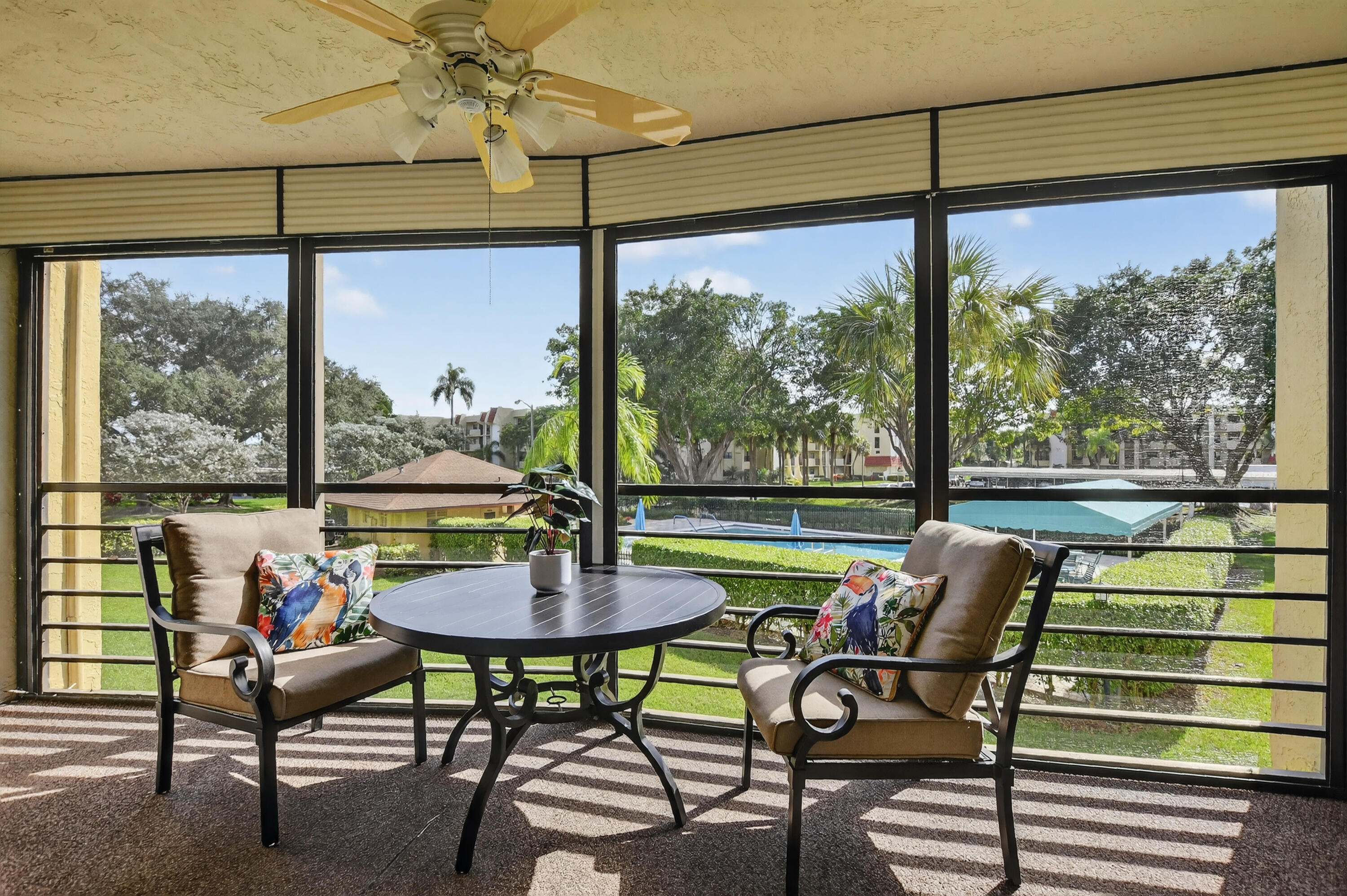 MLS #RX-11147913 image #21