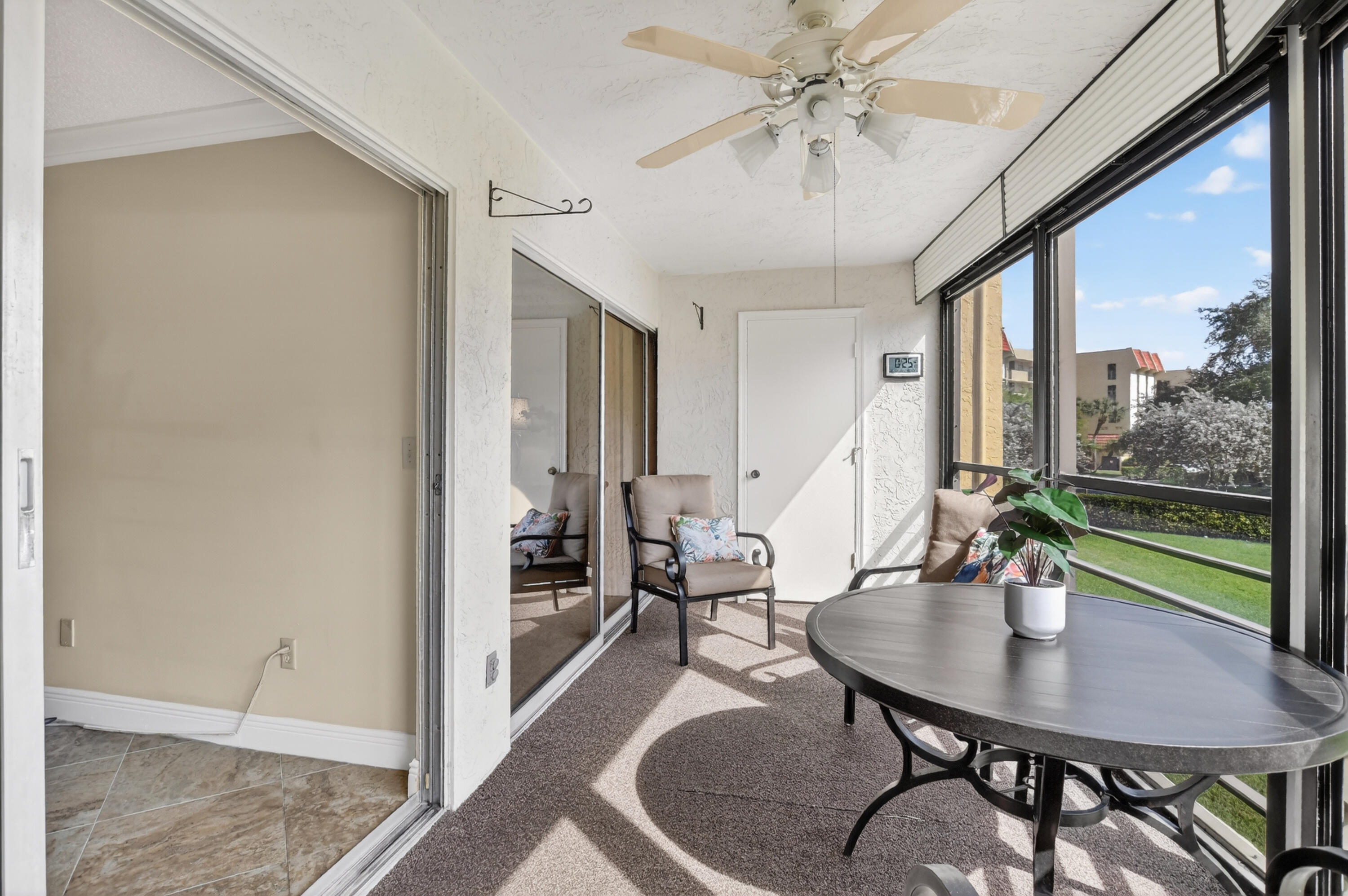 MLS #RX-11147913 image #23