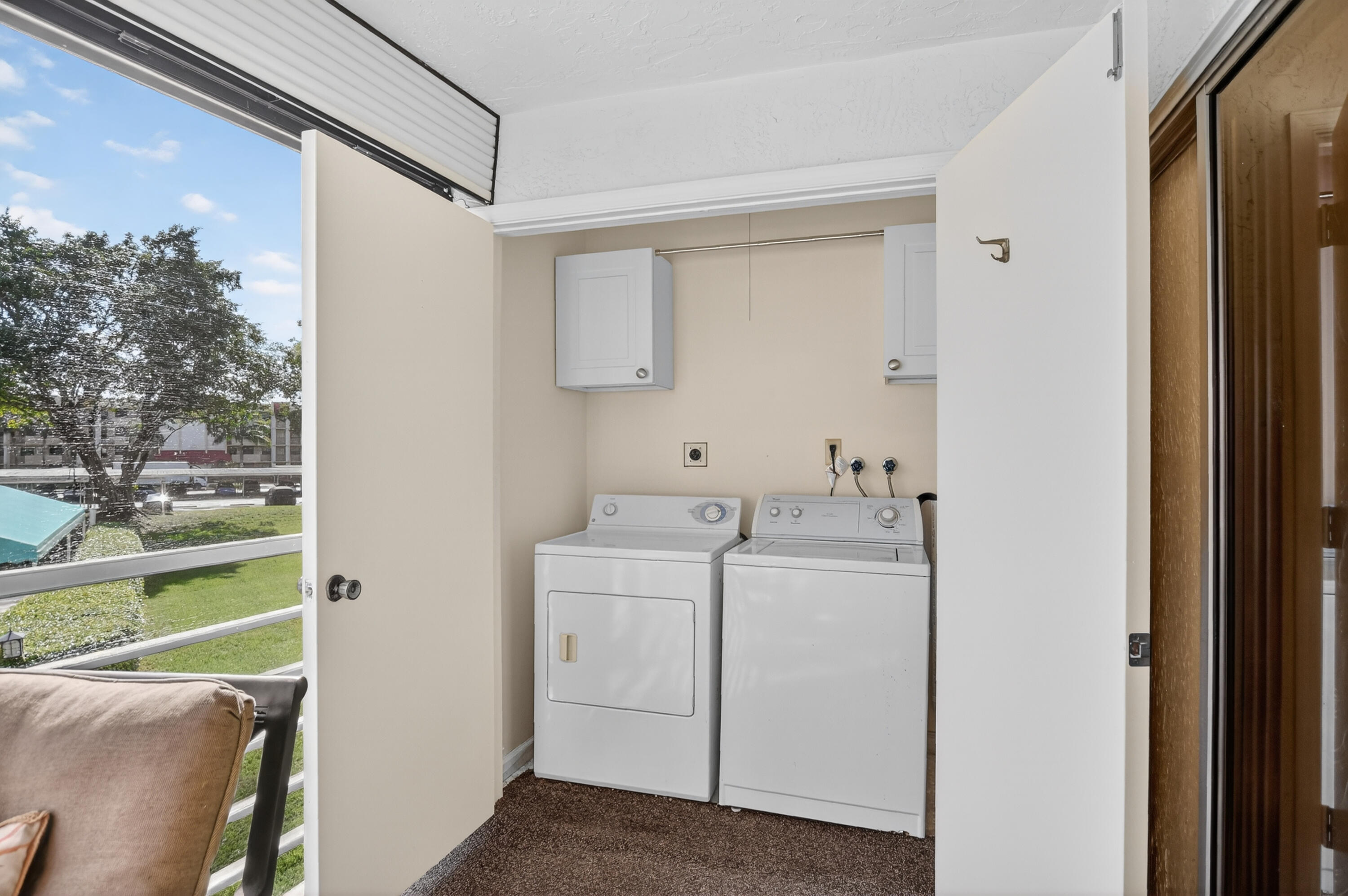 MLS #RX-11147913 image #25