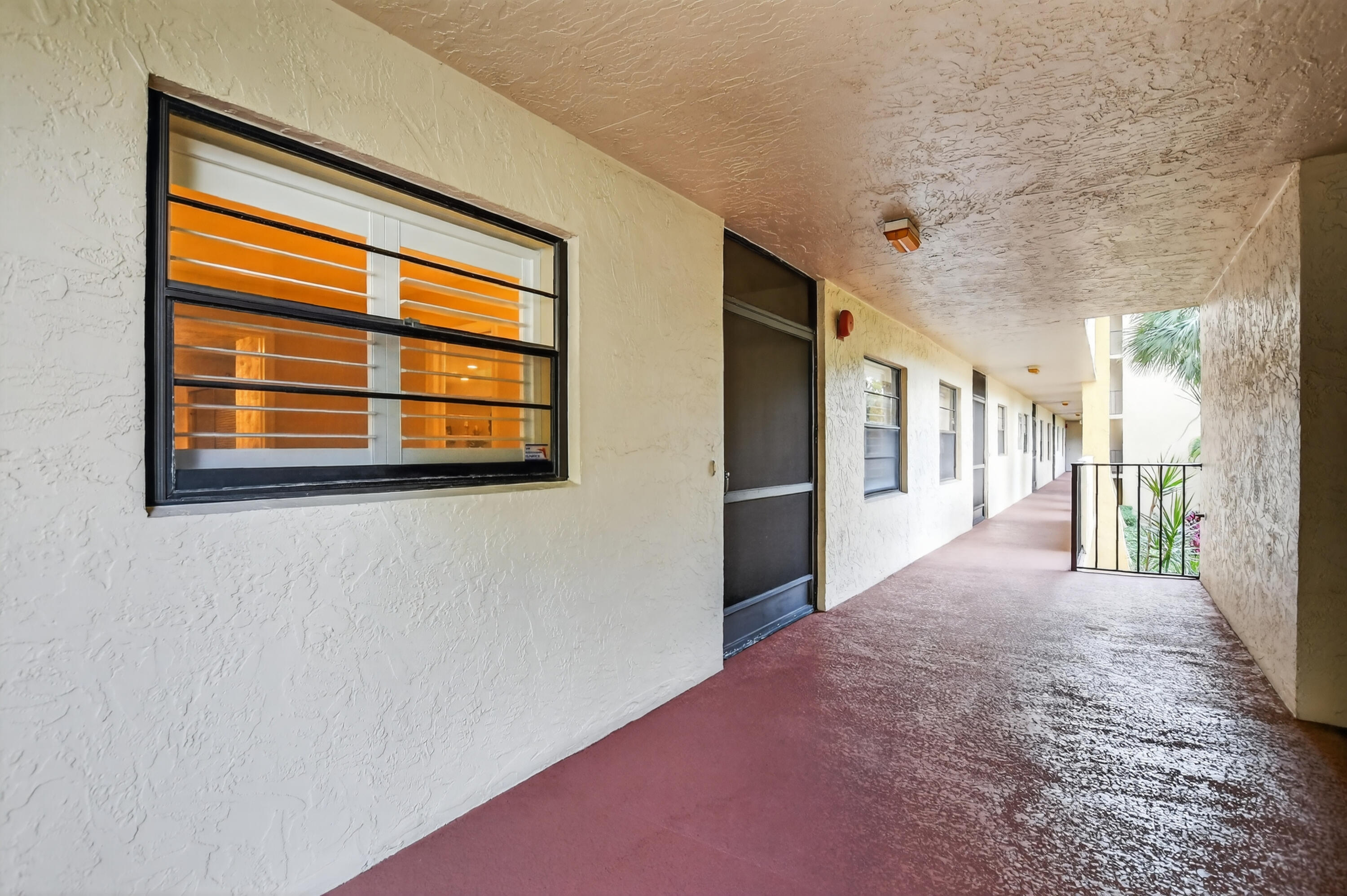 MLS #RX-11147913 image #26