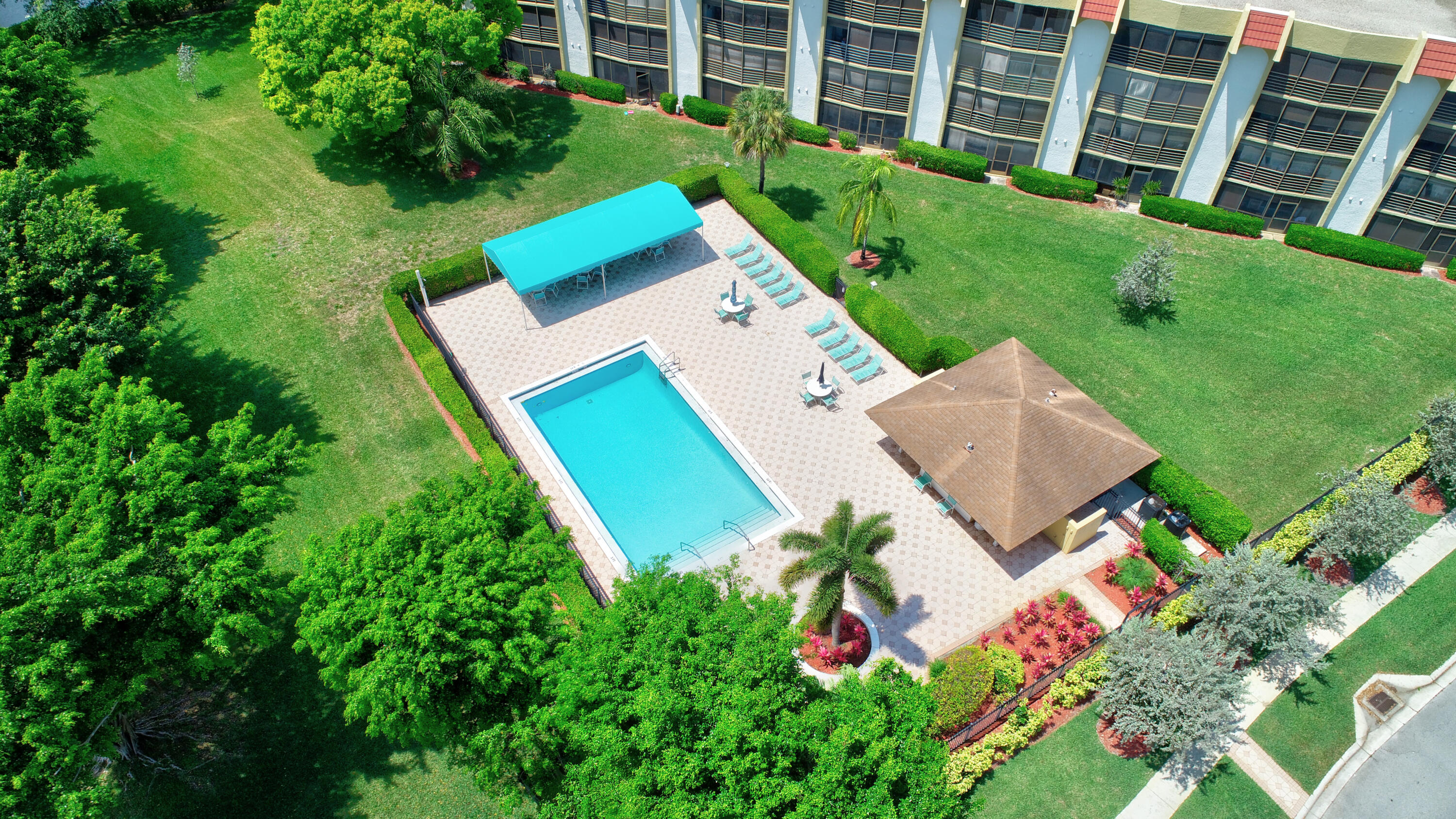 MLS #RX-11147913 image #28