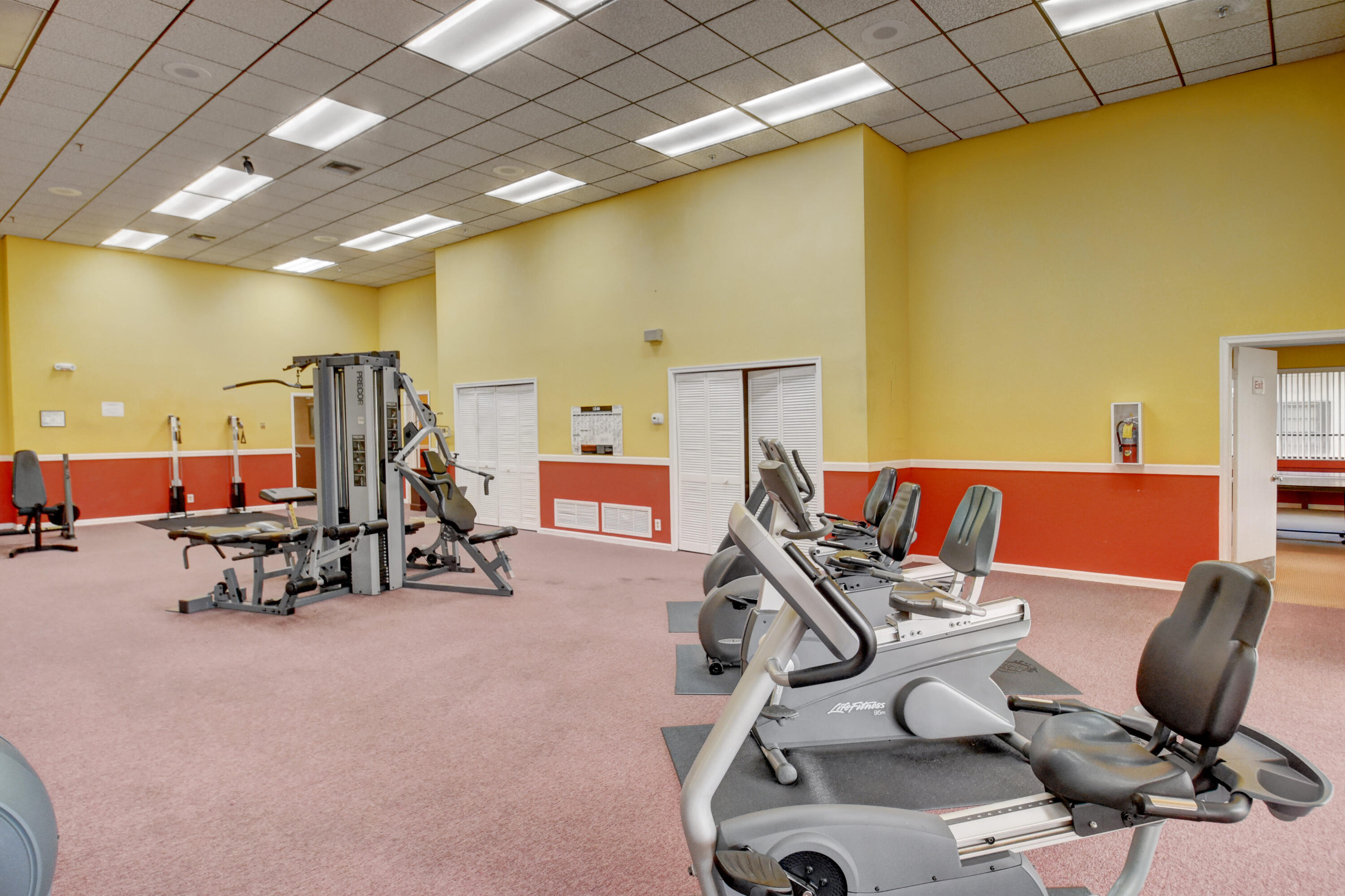 MLS #RX-11147913 image #31