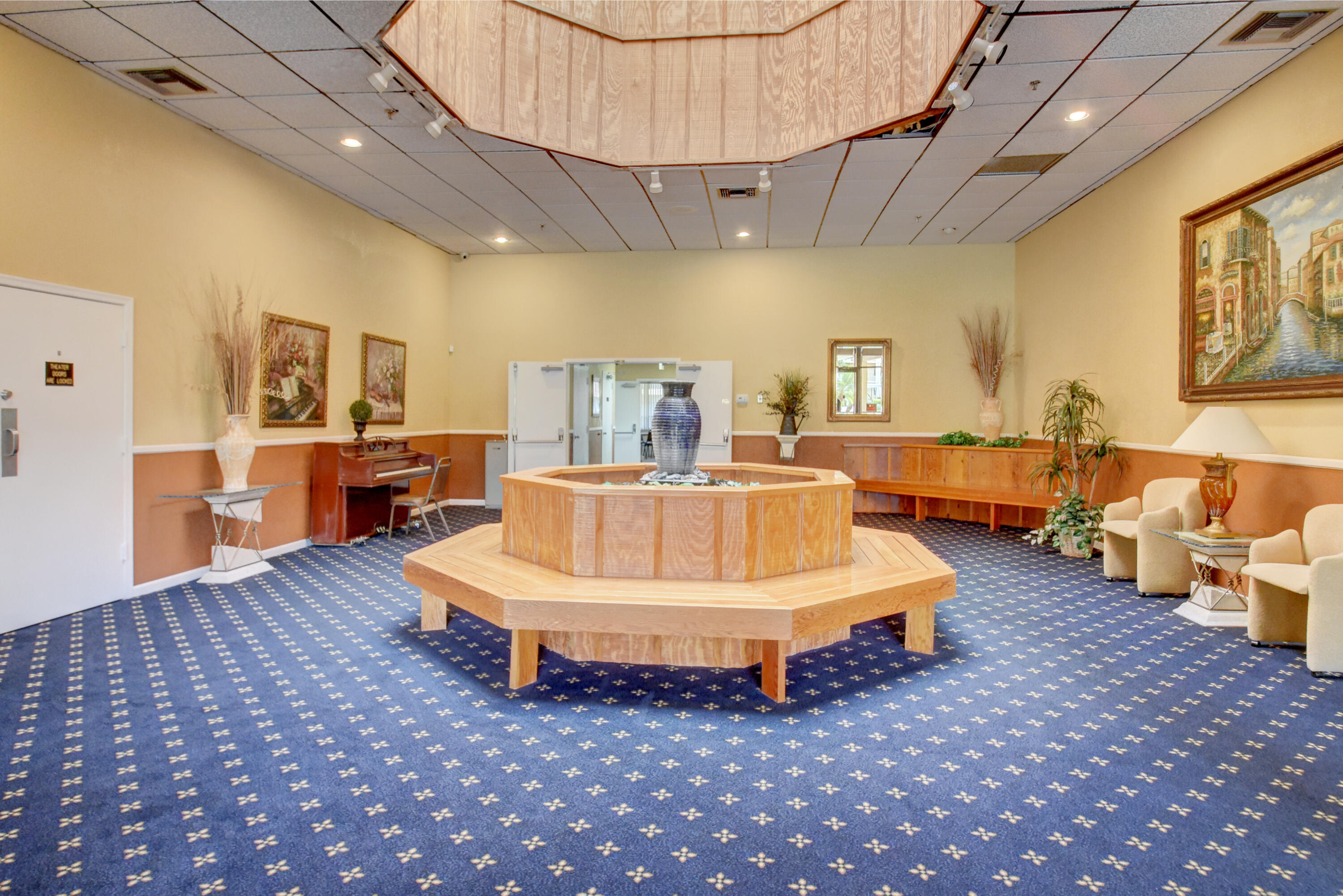 MLS #RX-11147913 image #33