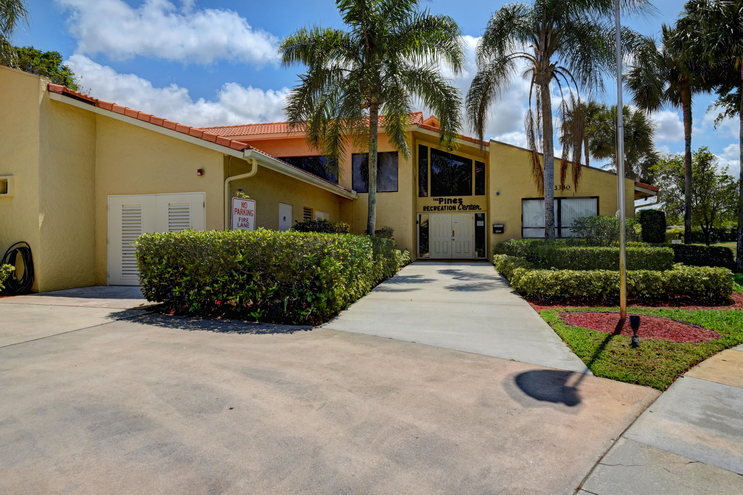 MLS #RX-11147913 image #35