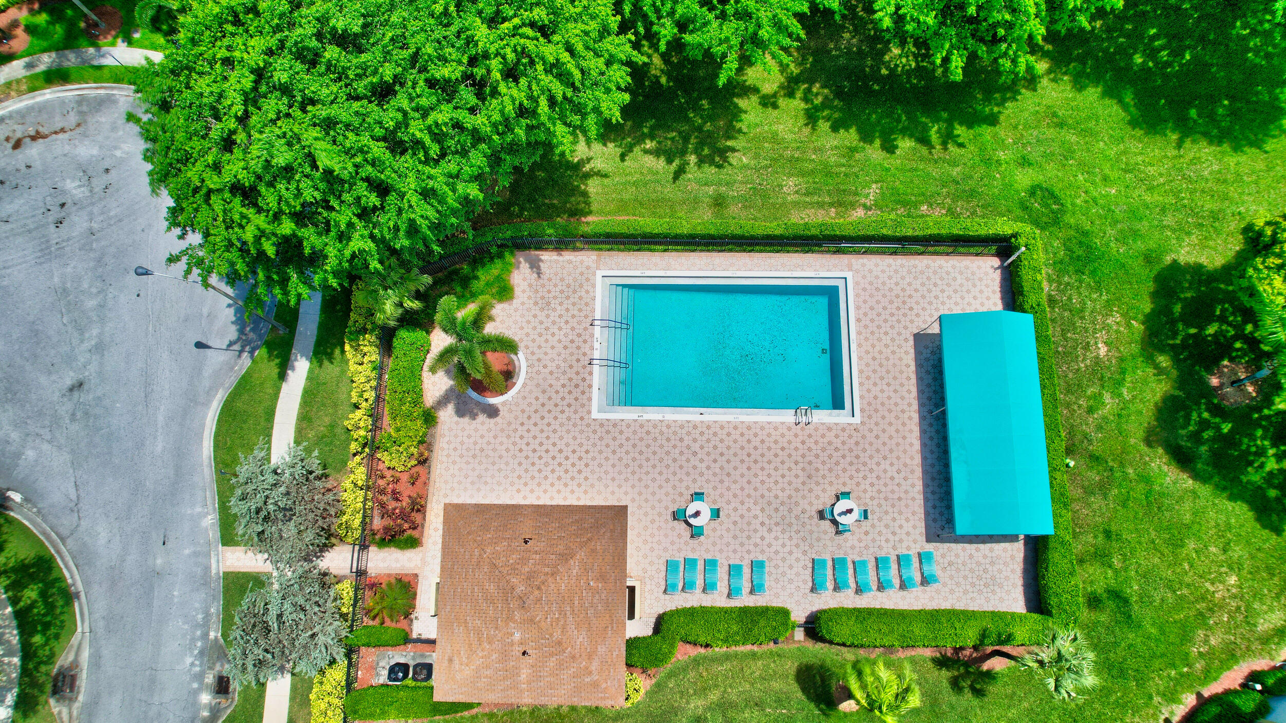 MLS #RX-11147913 image #38