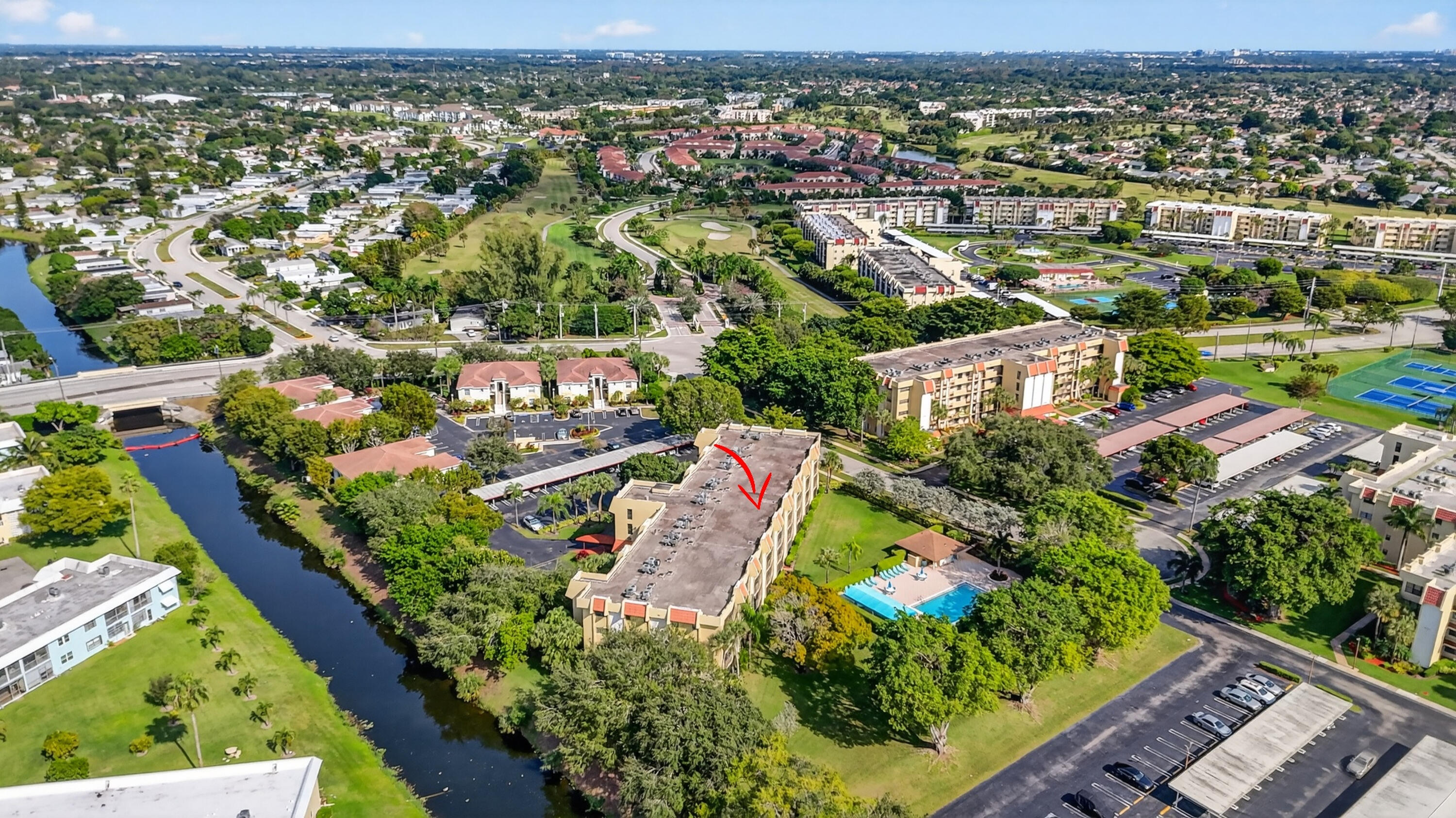 MLS #RX-11147913 image #40