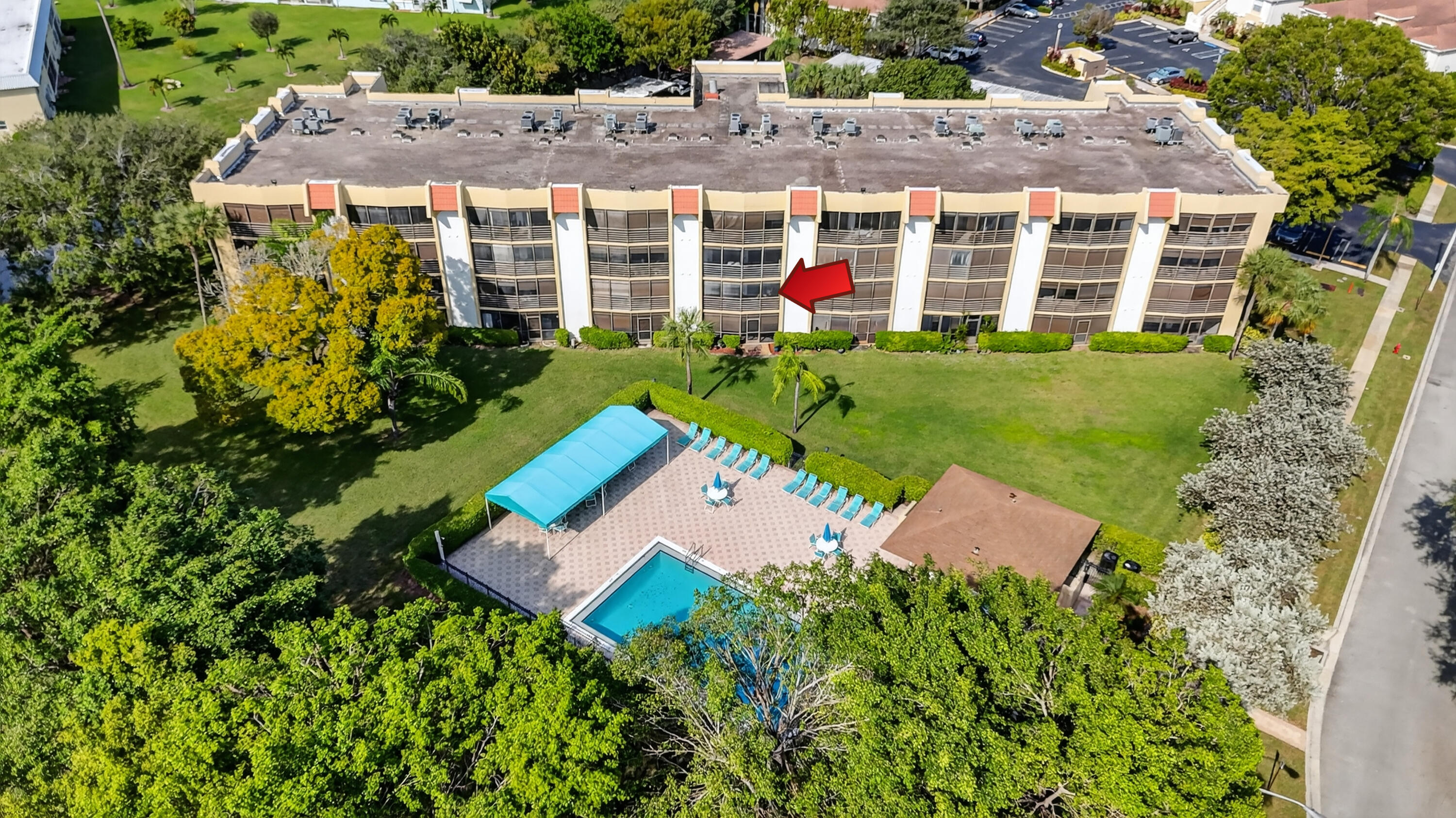 MLS #RX-11147913 image #44