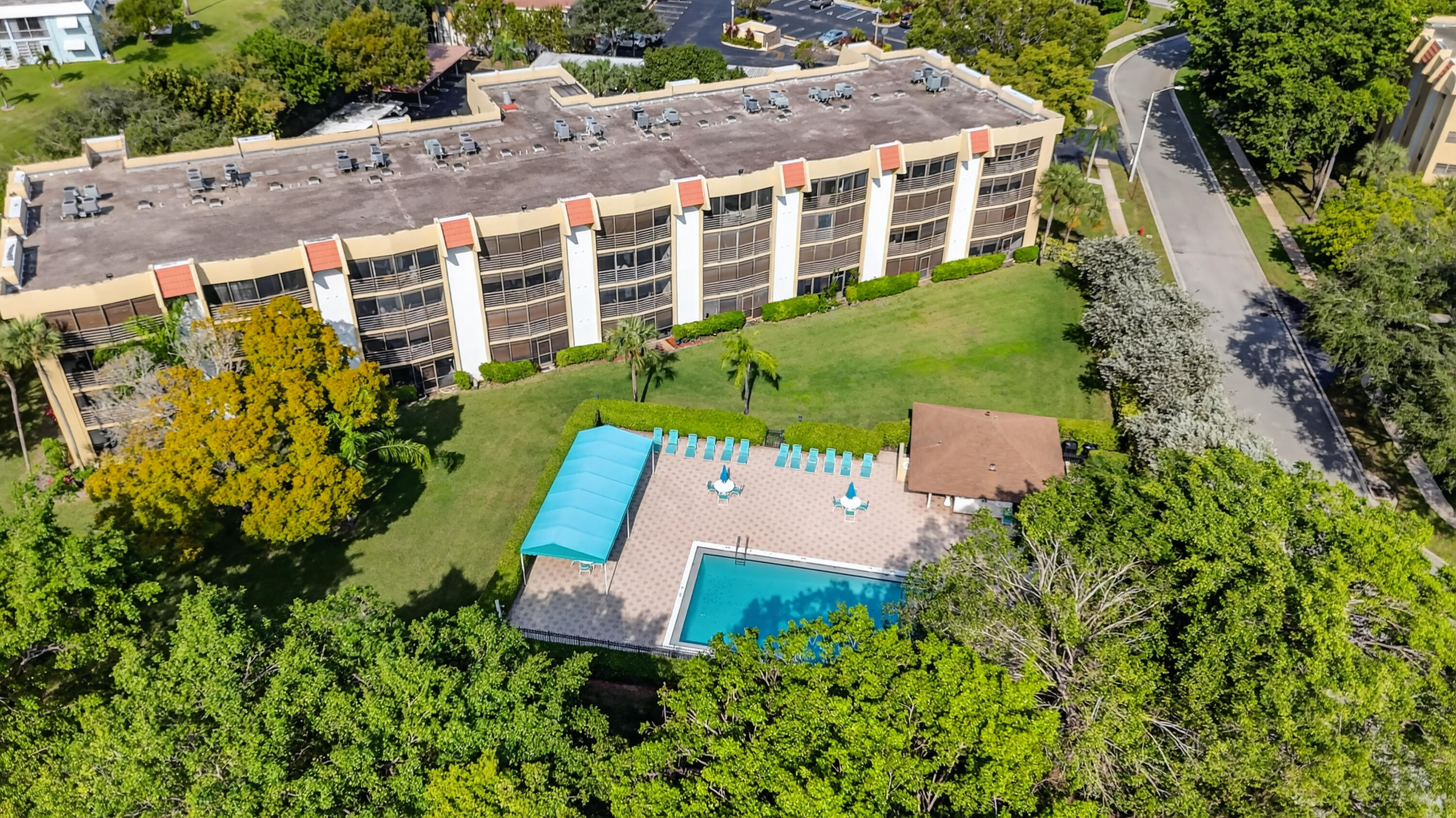 MLS #RX-11147913 image #45