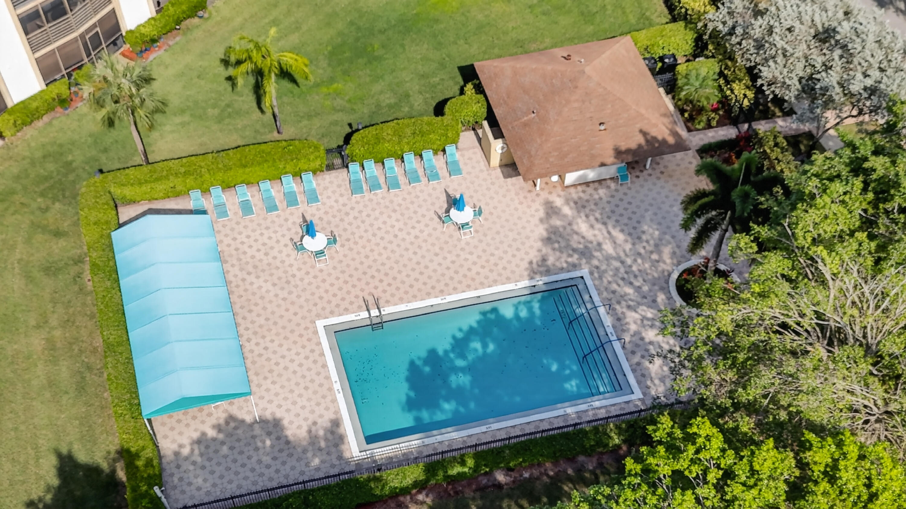 MLS #RX-11147913 image #46