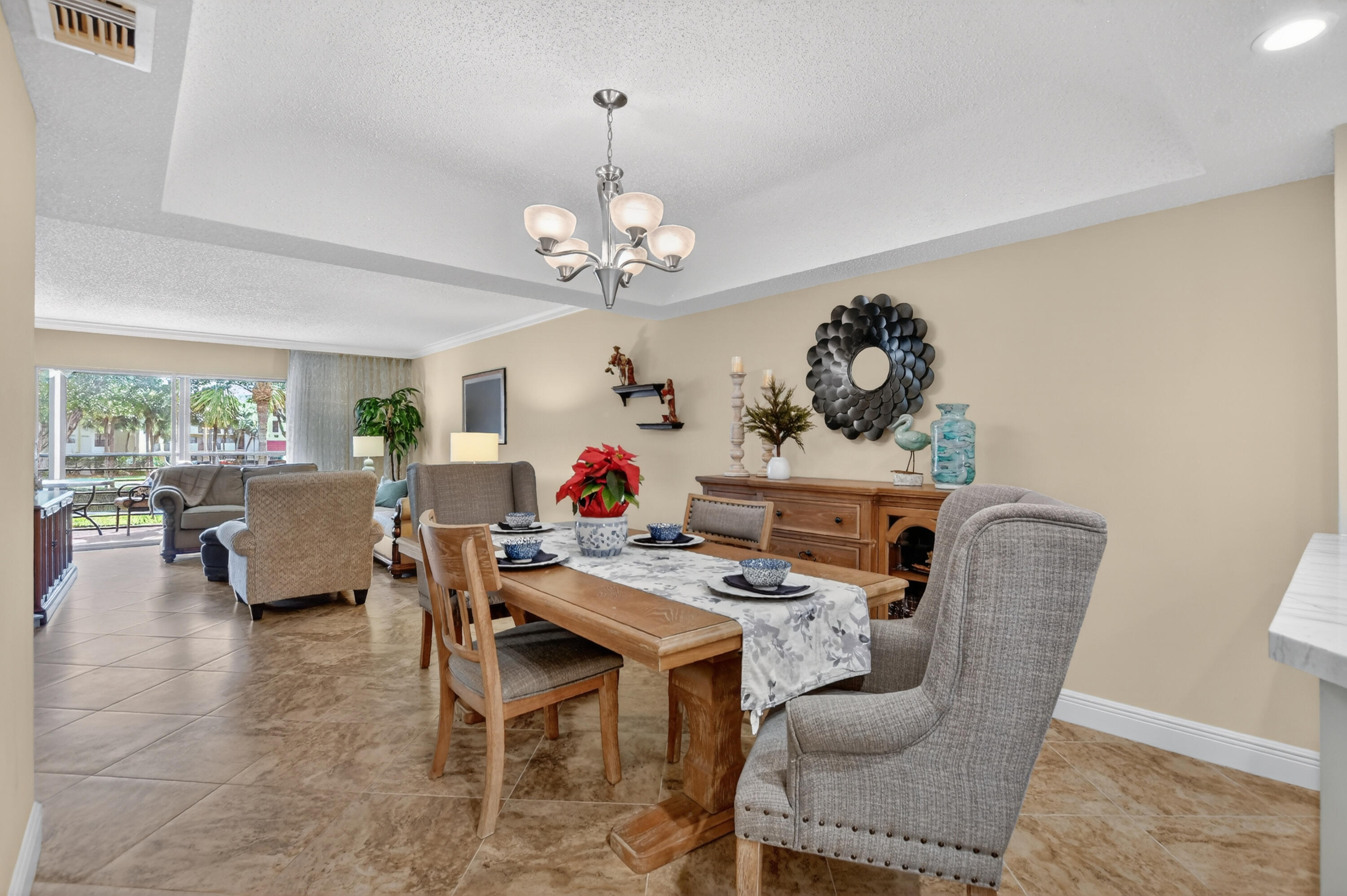 MLS #RX-11147913 image #5