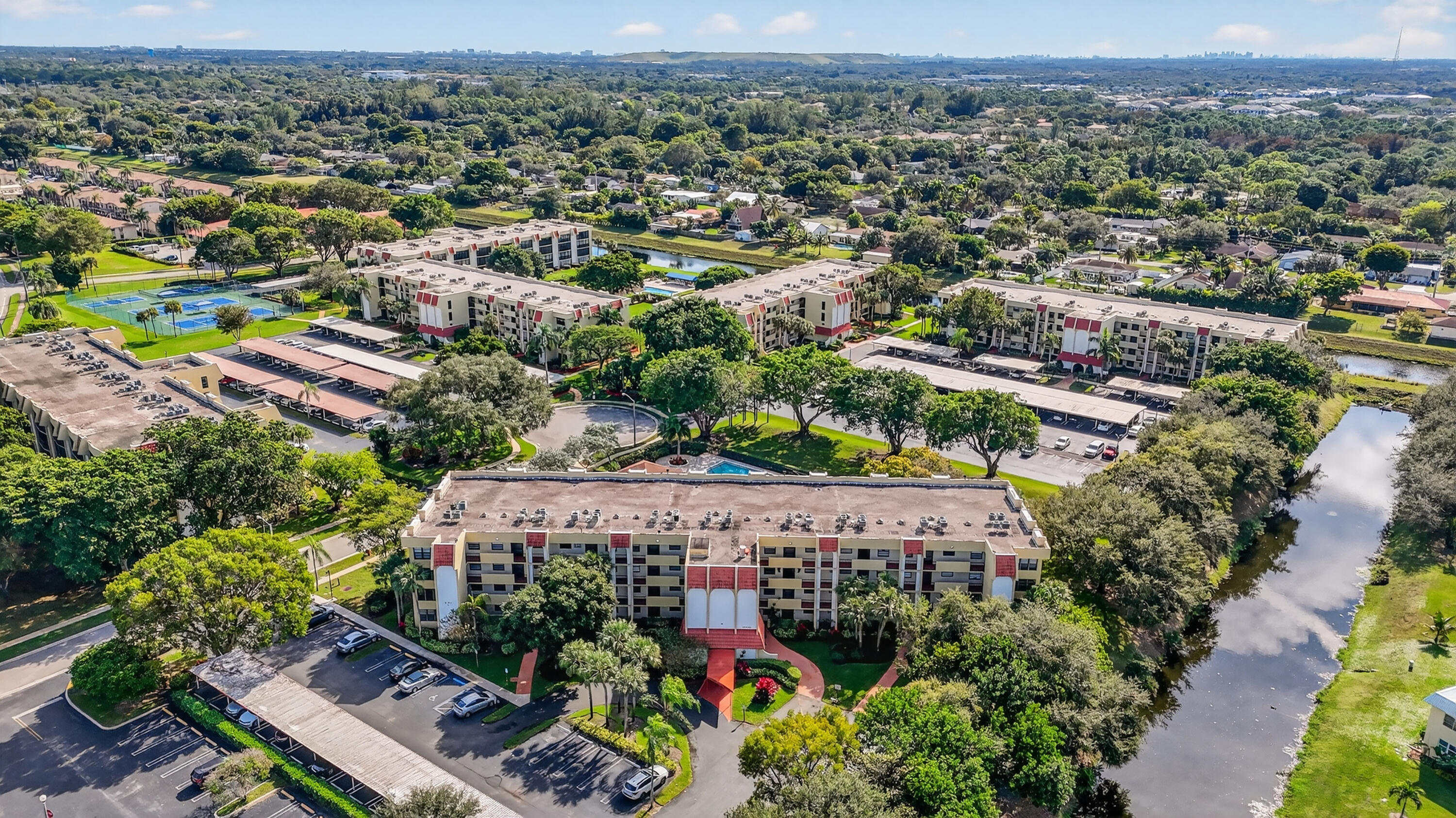 MLS #RX-11147913 image #52