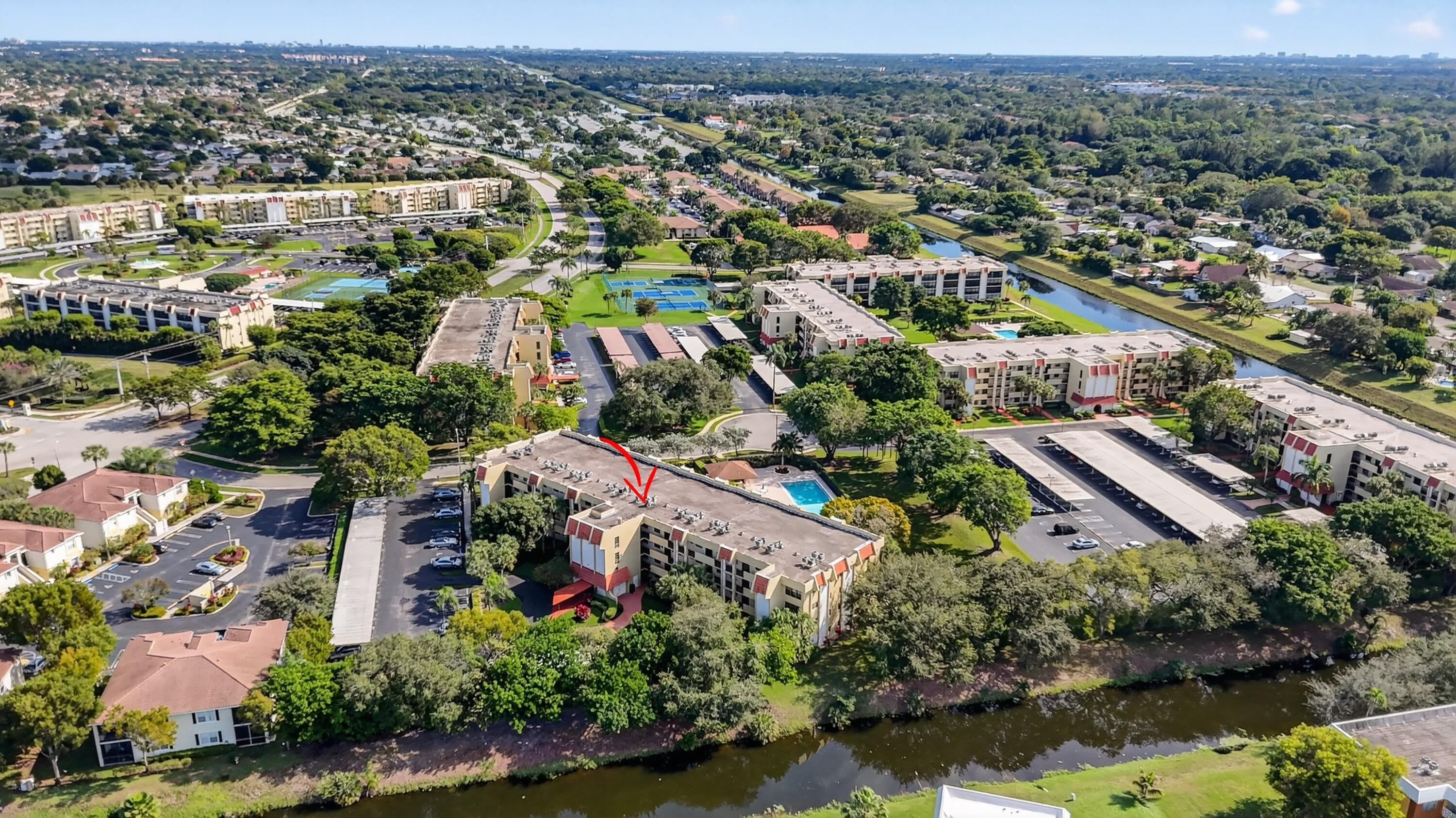 MLS #RX-11147913 image #54