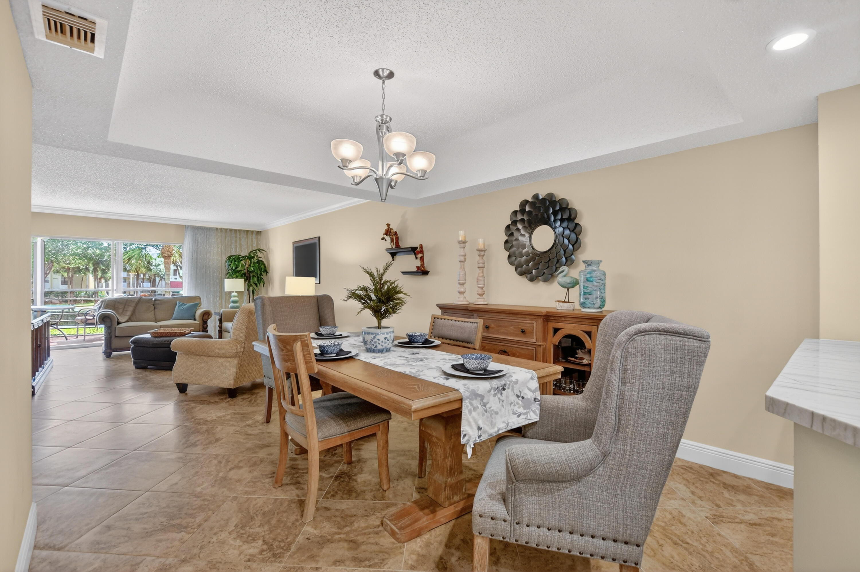 MLS #RX-11147913 image #7