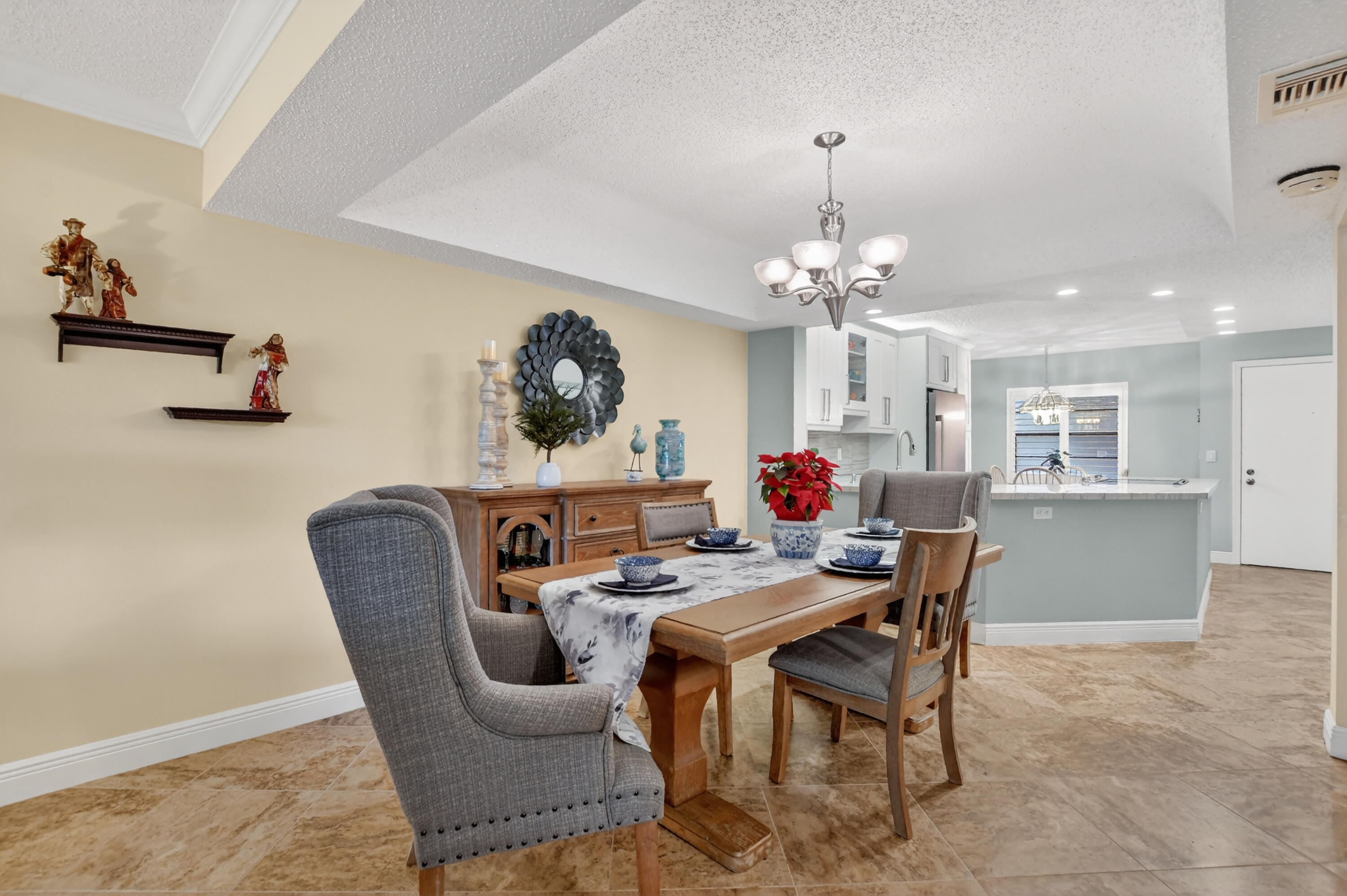 MLS #RX-11147913 image #8