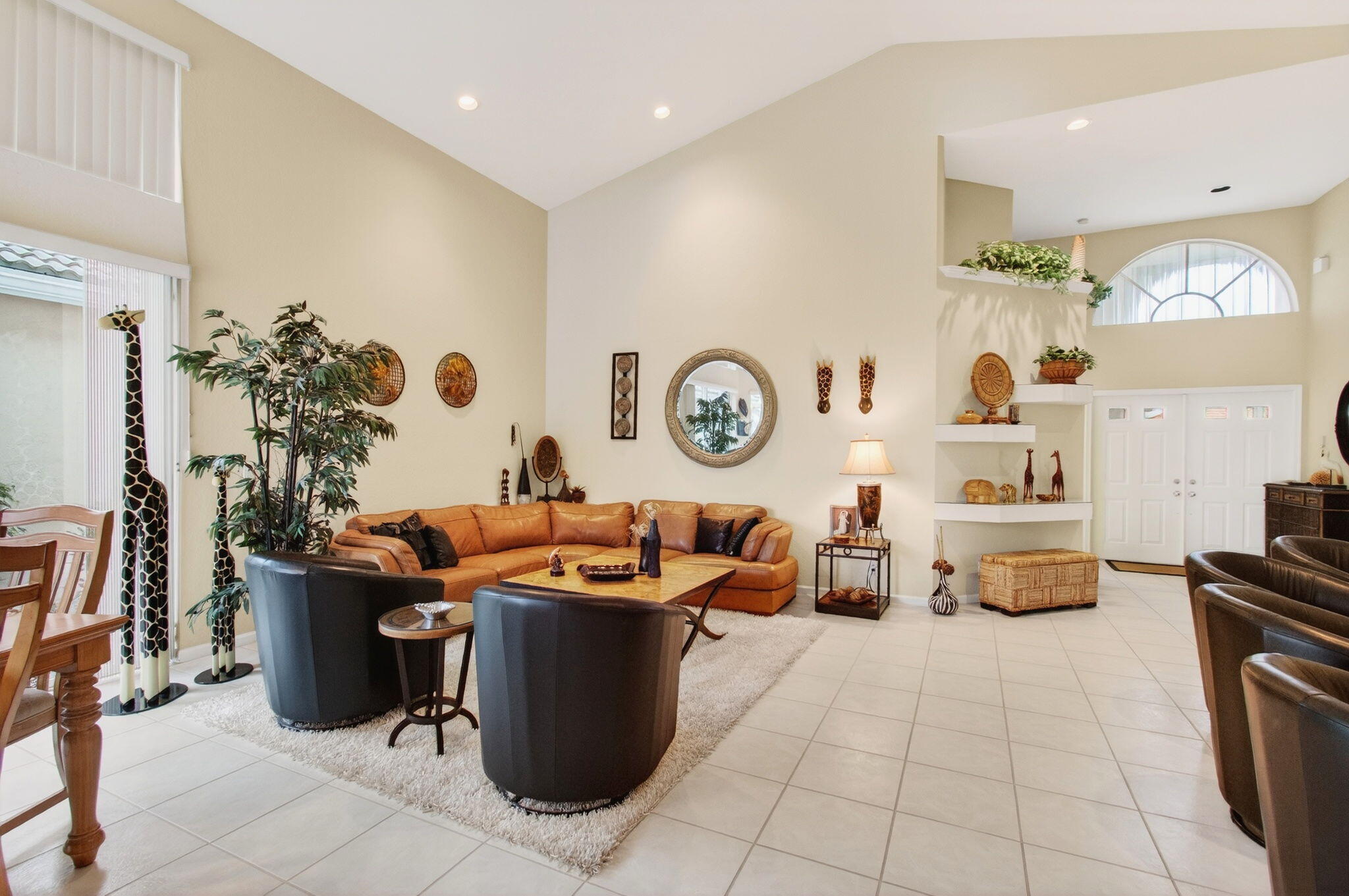 MLS #RX-11147914 image #10