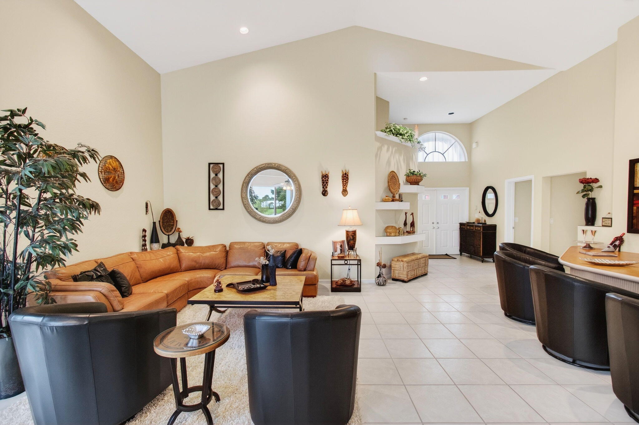 MLS #RX-11147914 image #11