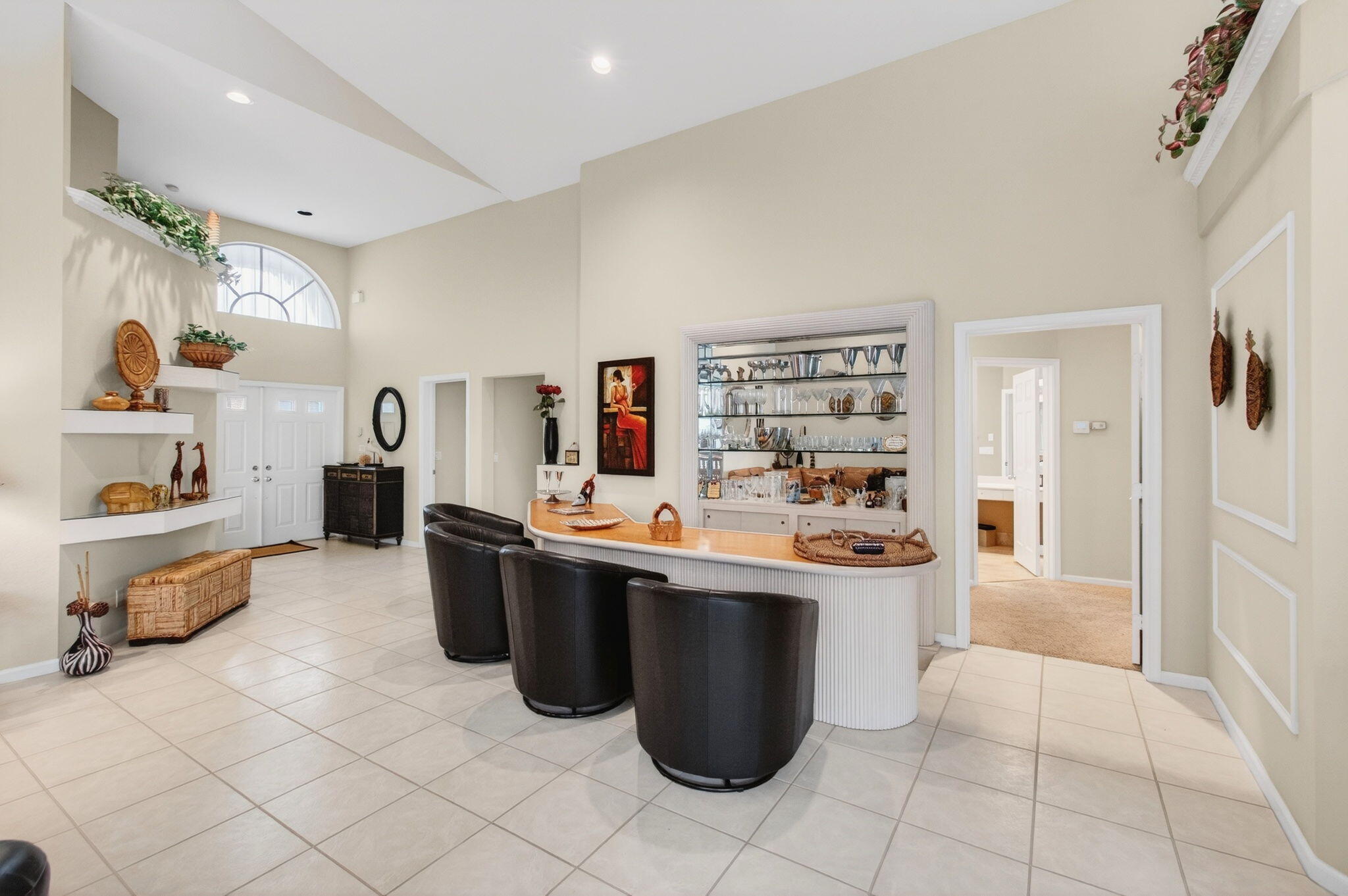 MLS #RX-11147914 image #12