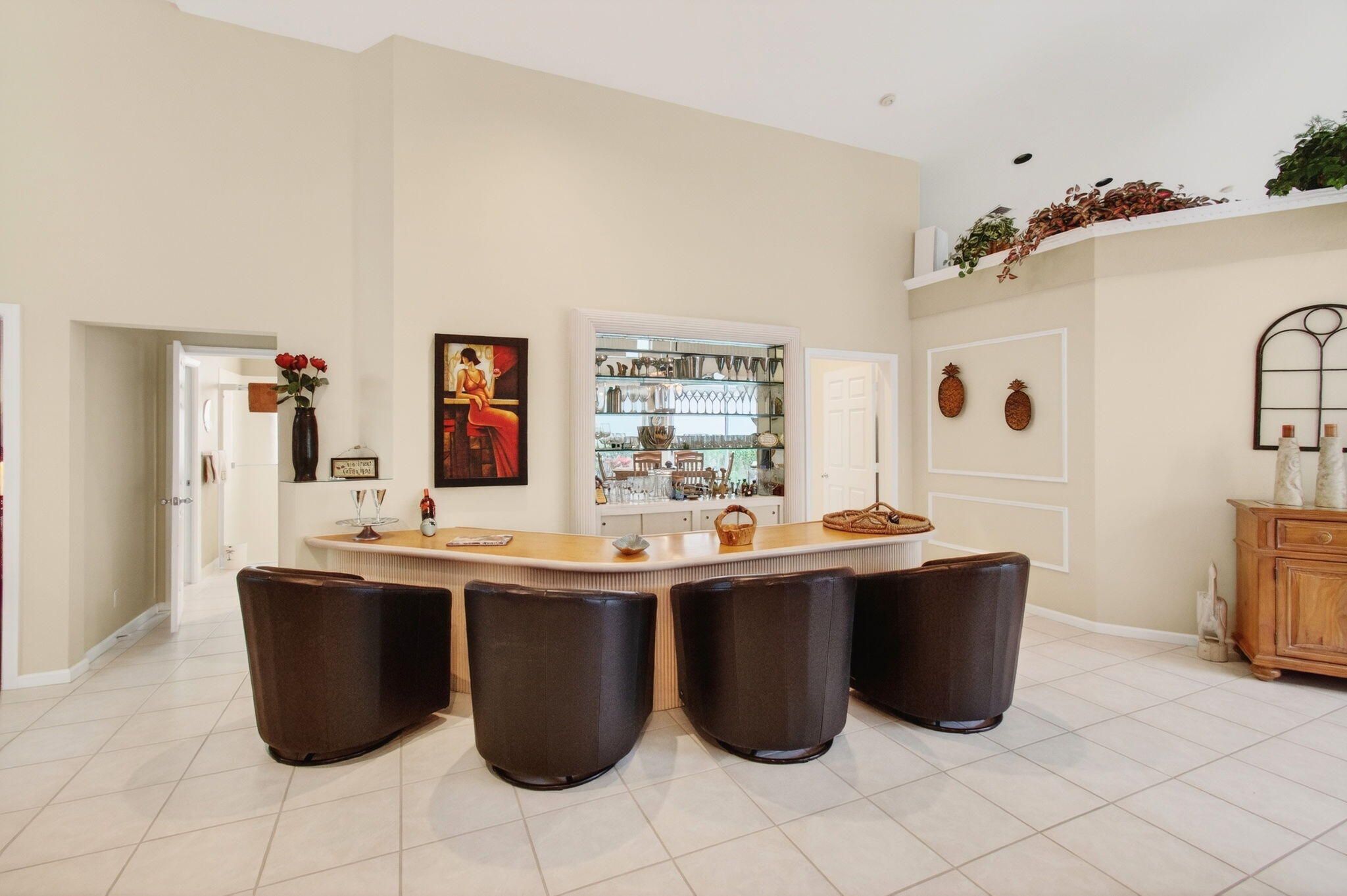 MLS #RX-11147914 image #13