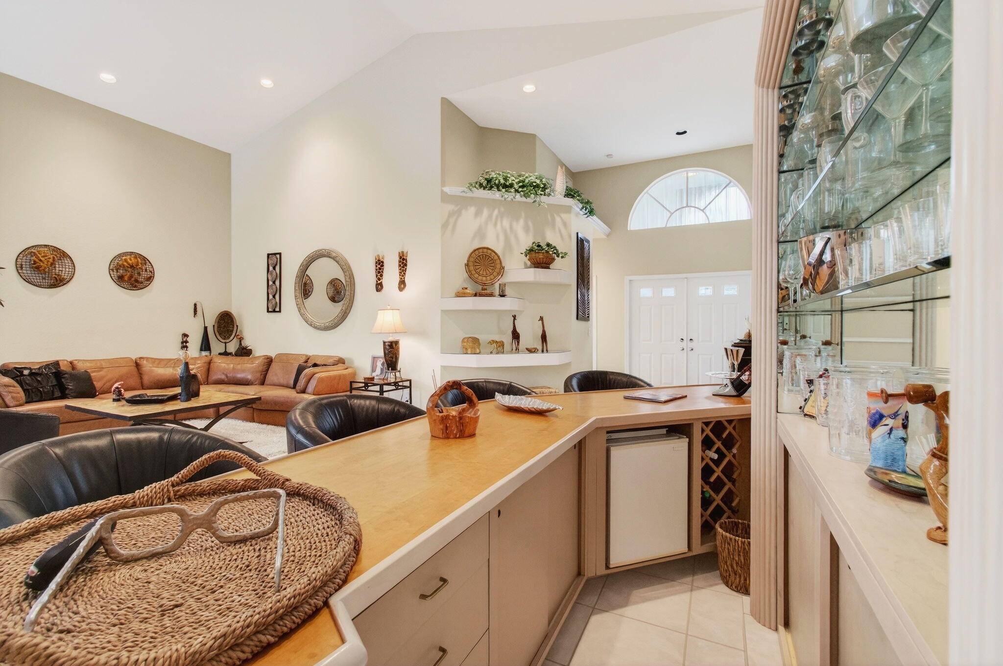 MLS #RX-11147914 image #14