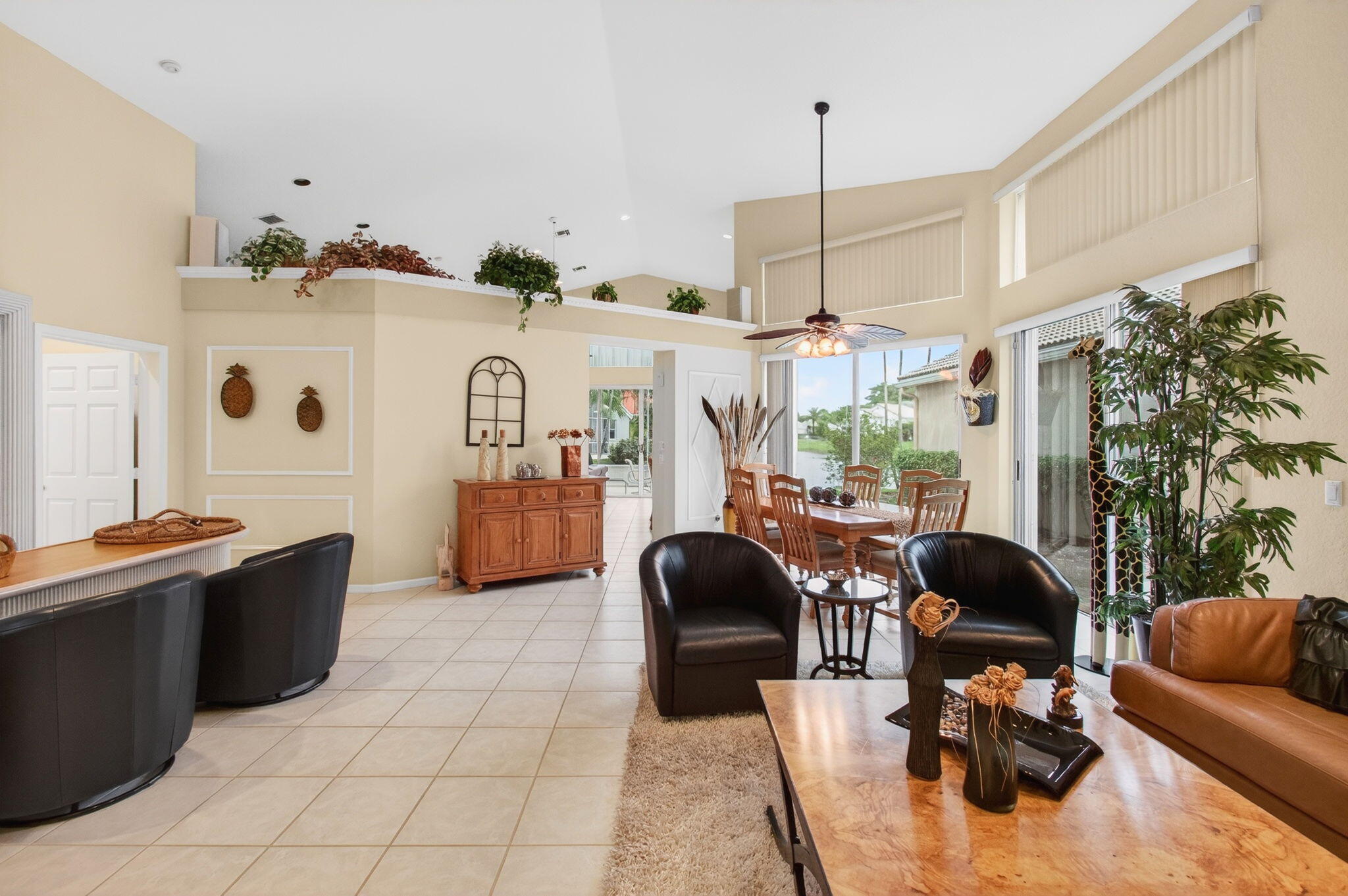 MLS #RX-11147914 image #15