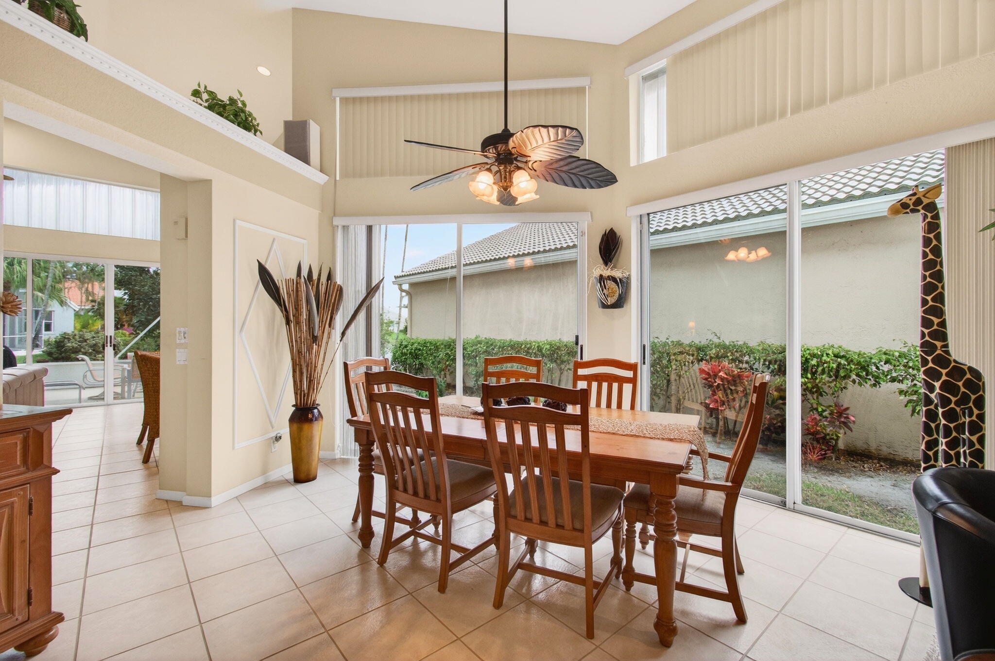 MLS #RX-11147914 image #16