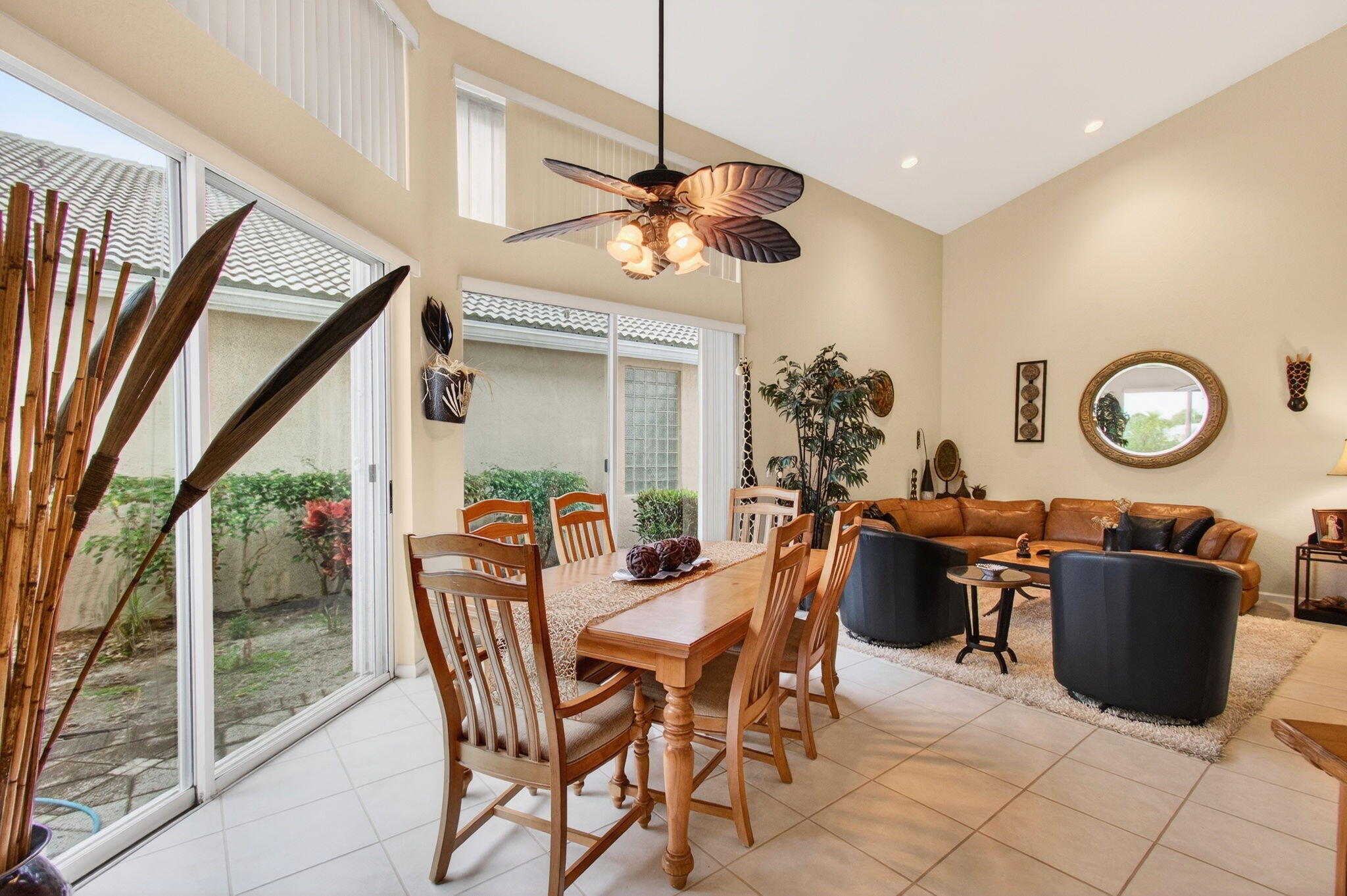 MLS #RX-11147914 image #17