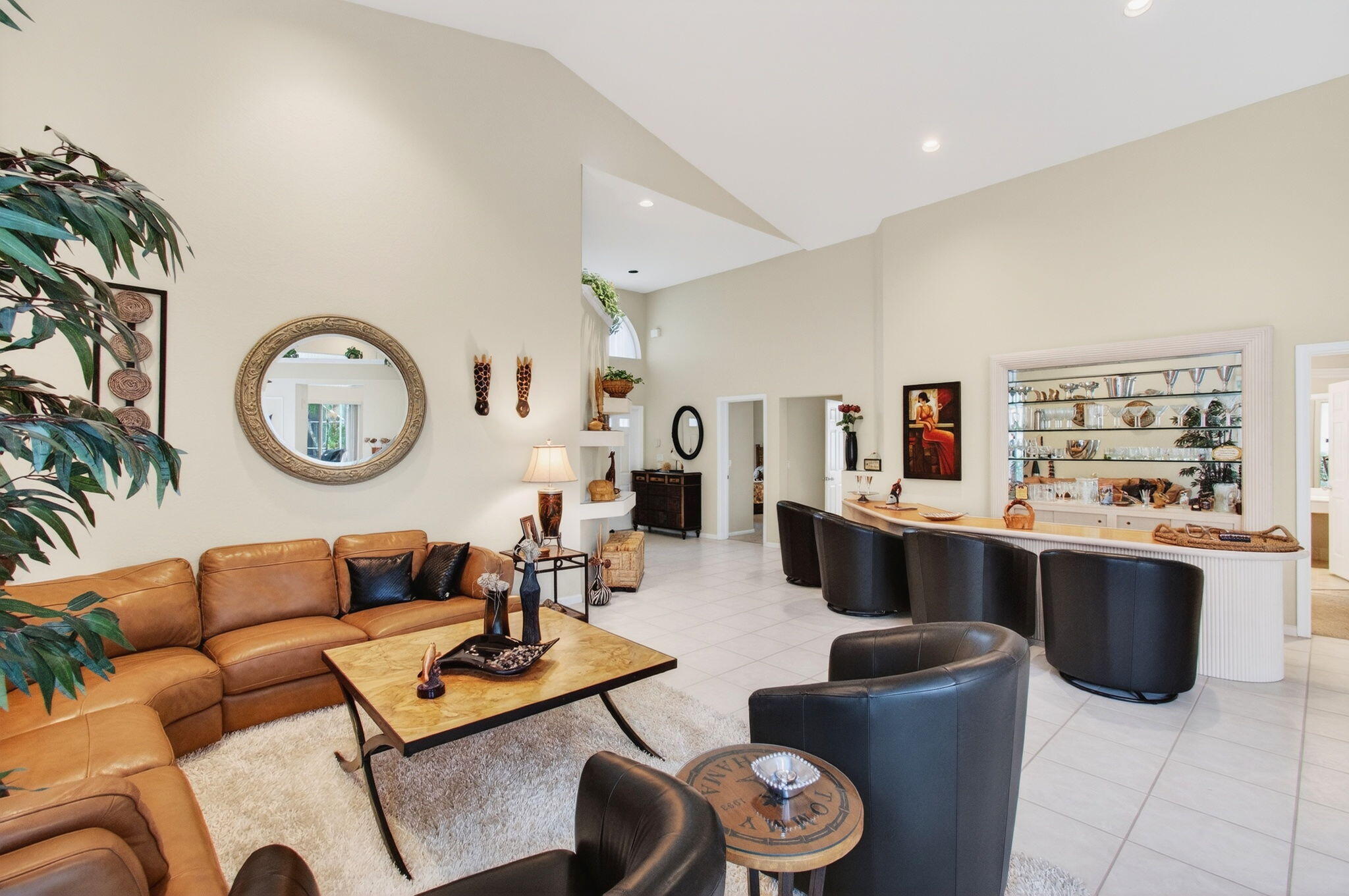 MLS #RX-11147914 image #18