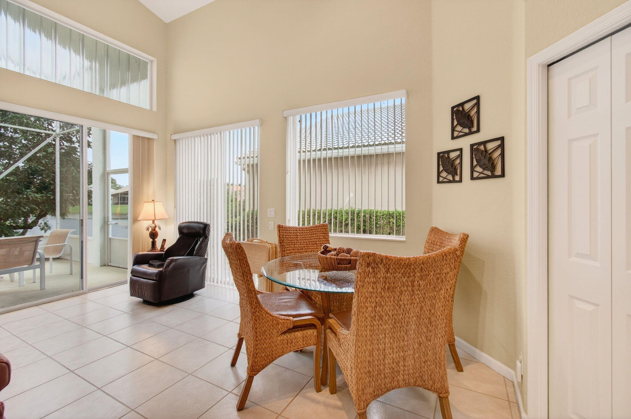 MLS #RX-11147914 image #21