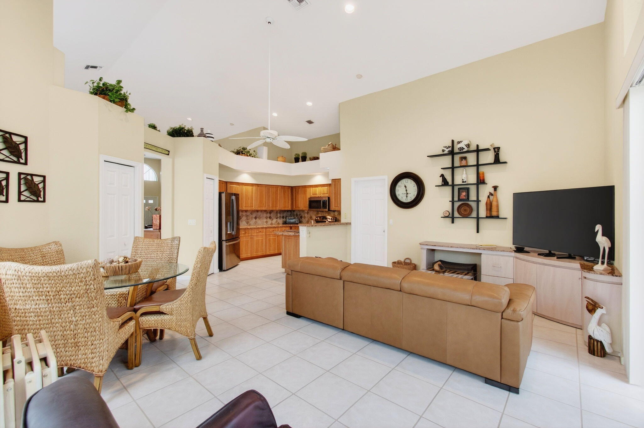 MLS #RX-11147914 image #22