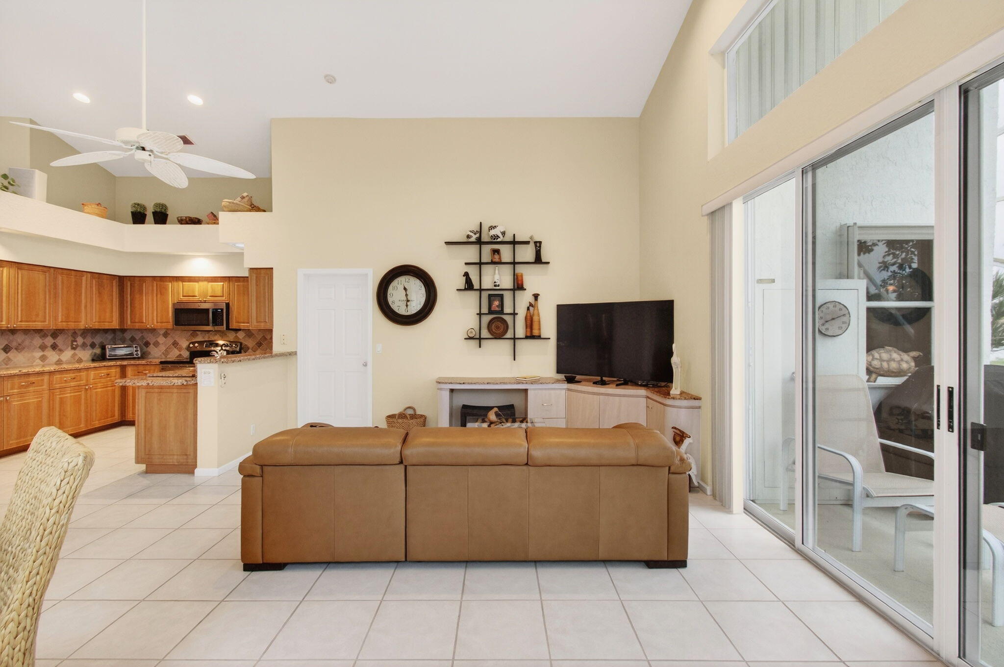 MLS #RX-11147914 image #23