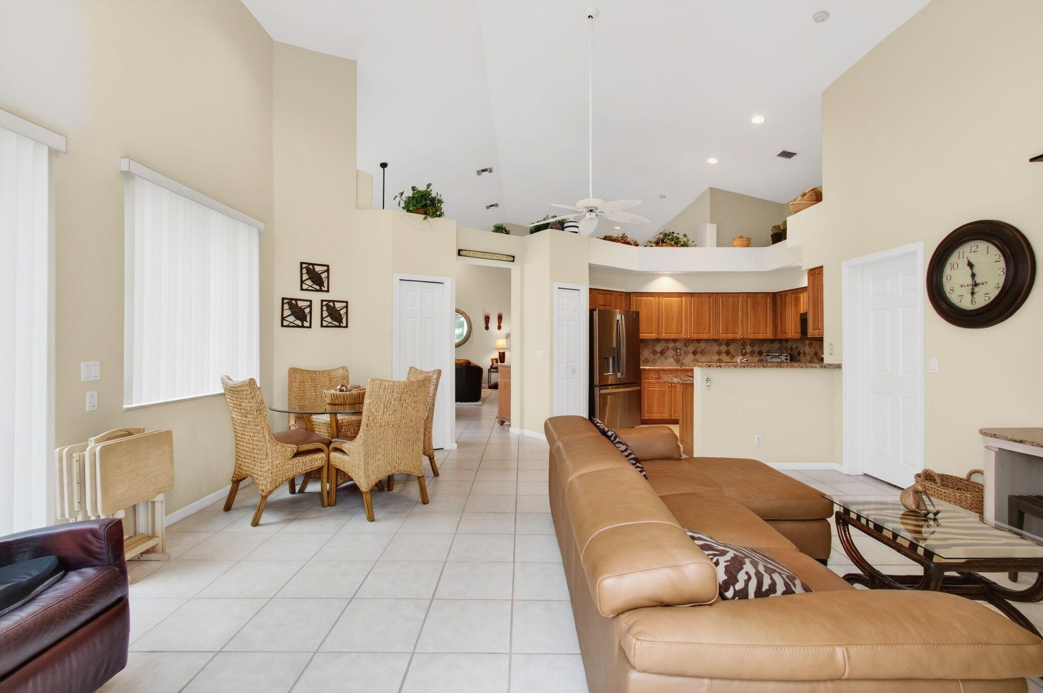 MLS #RX-11147914 image #24