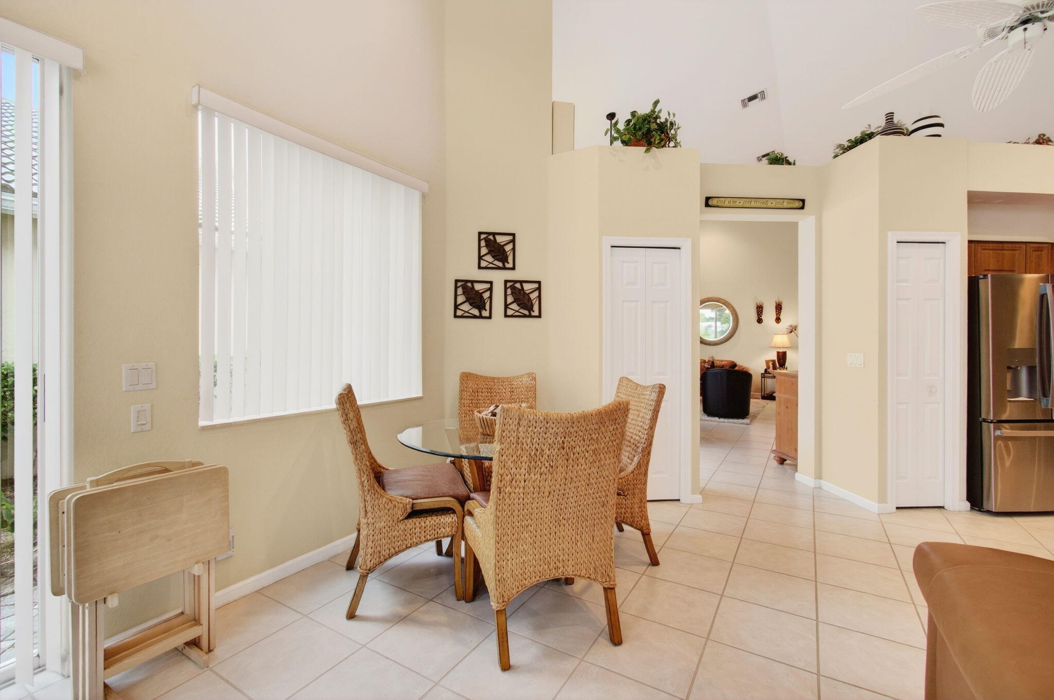 MLS #RX-11147914 image #25