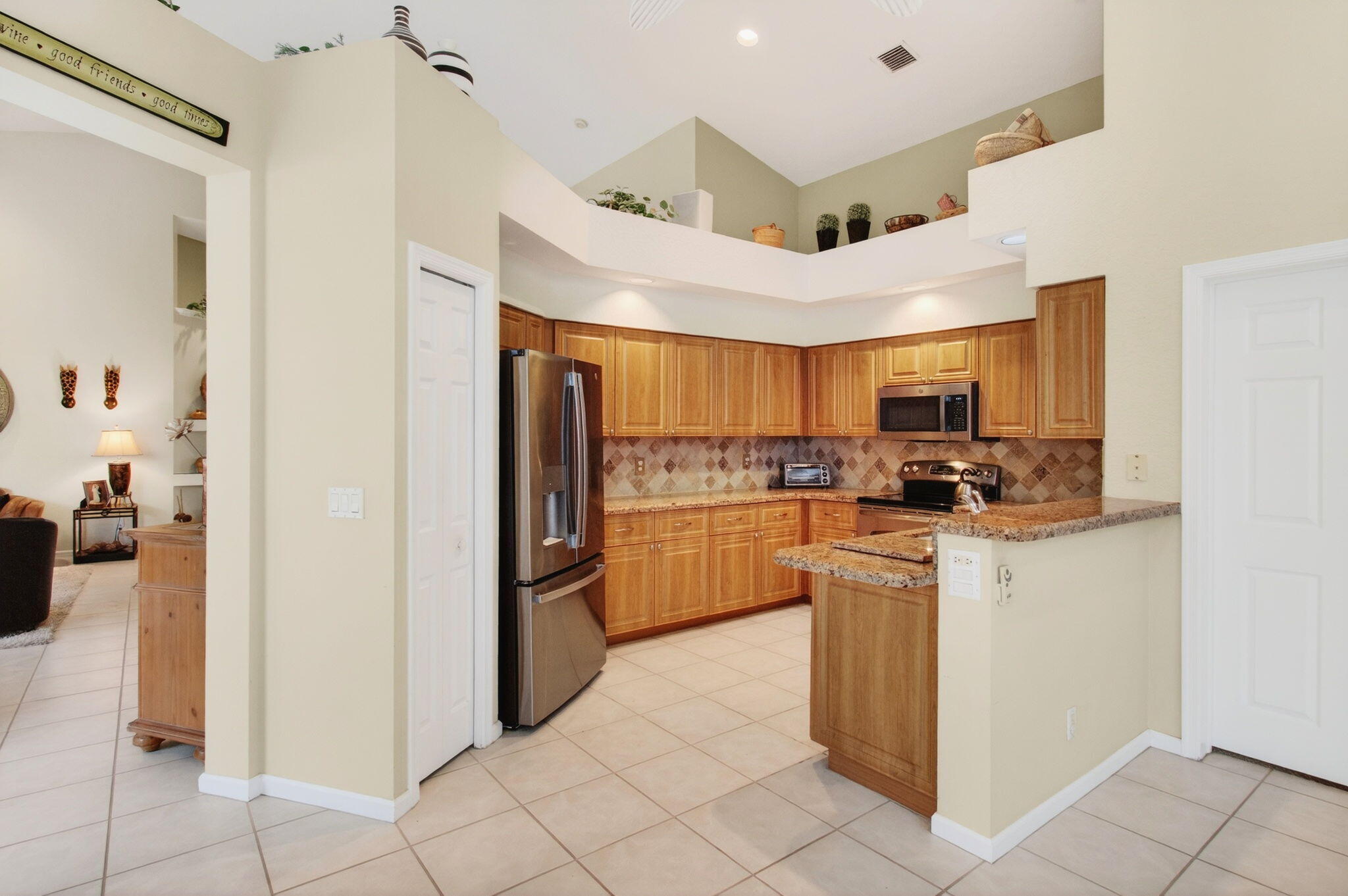 MLS #RX-11147914 image #26