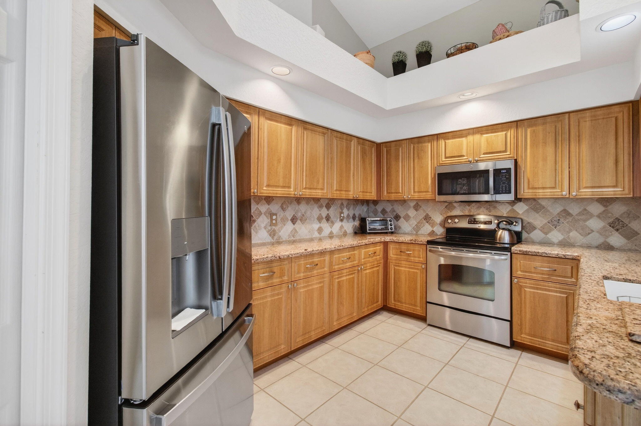 MLS #RX-11147914 image #27