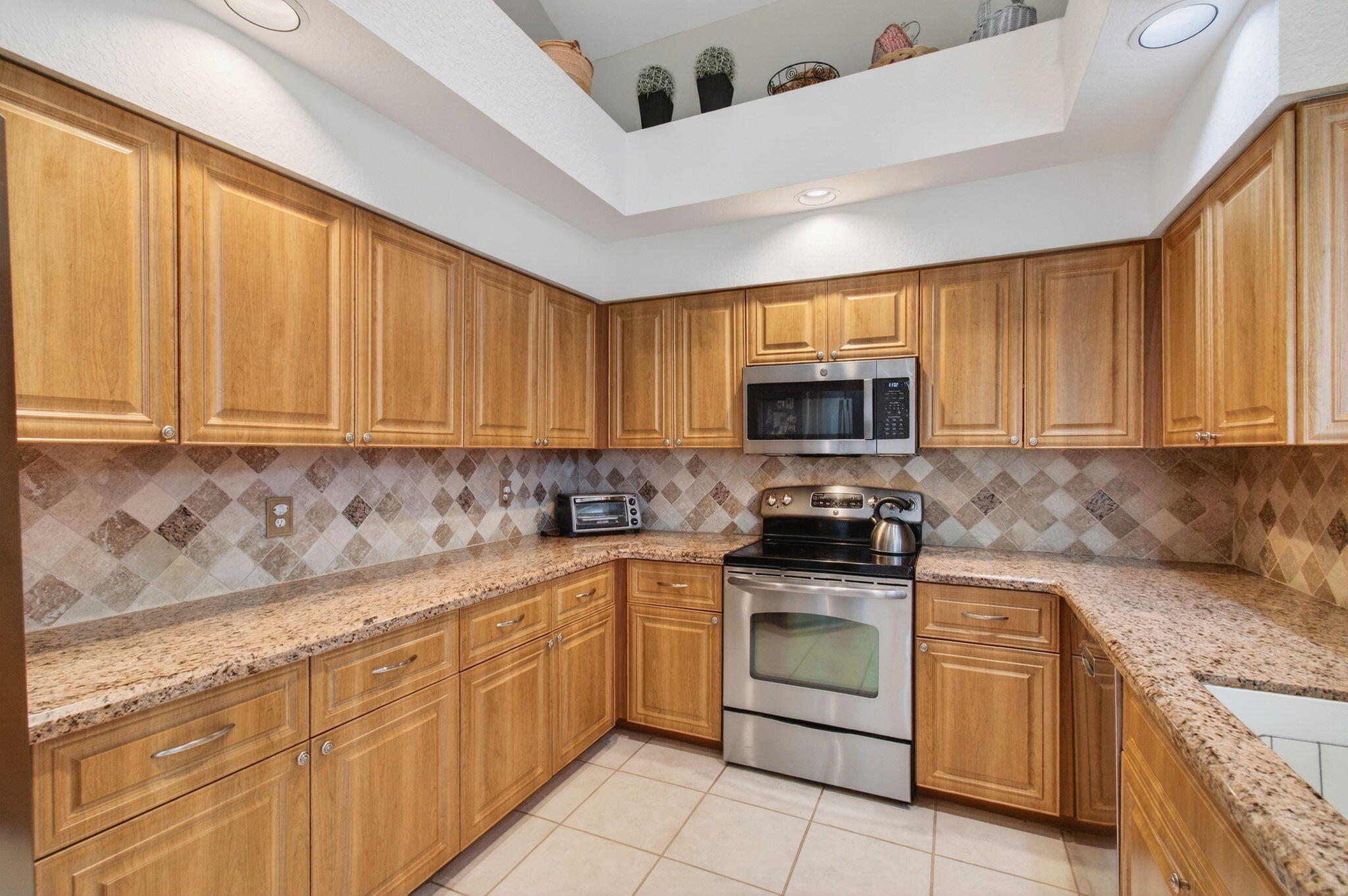 MLS #RX-11147914 image #28