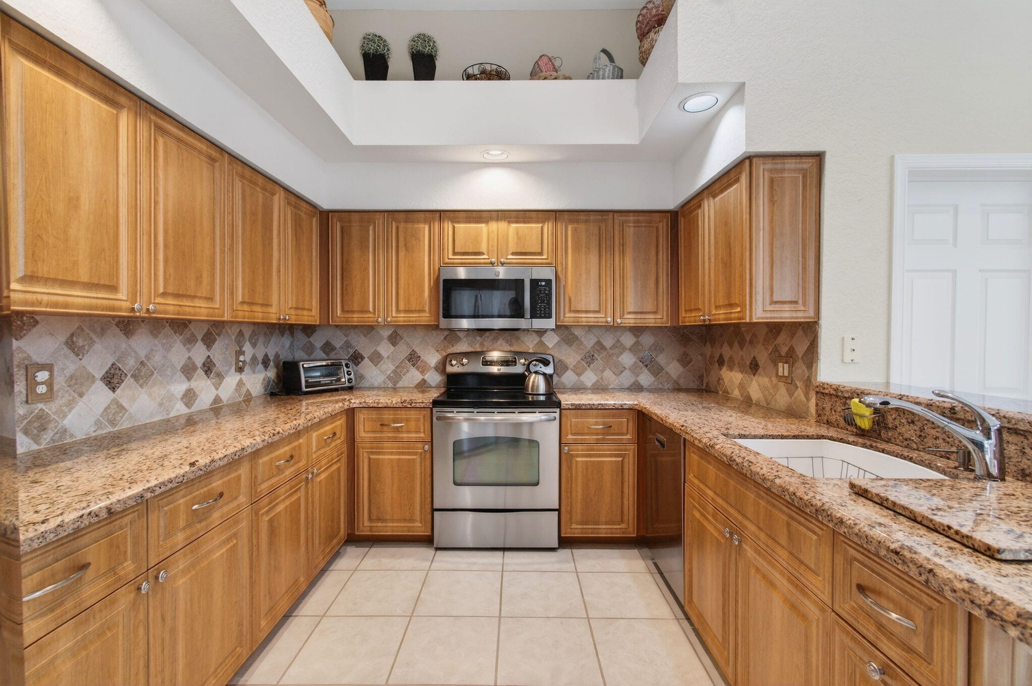 MLS #RX-11147914 image #29