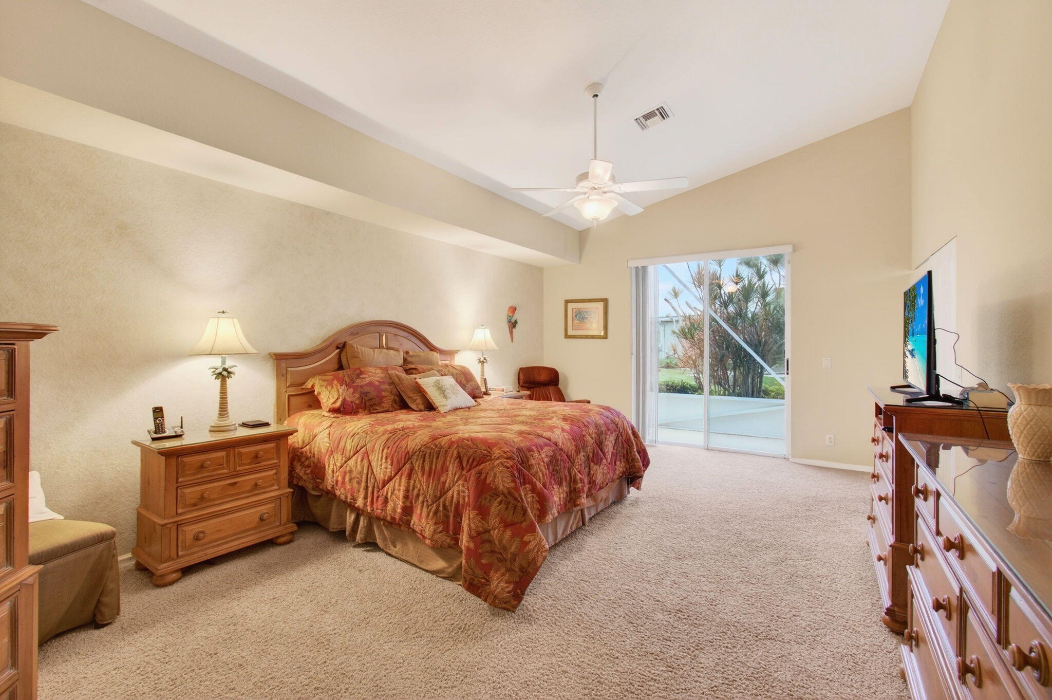 MLS #RX-11147914 image #32