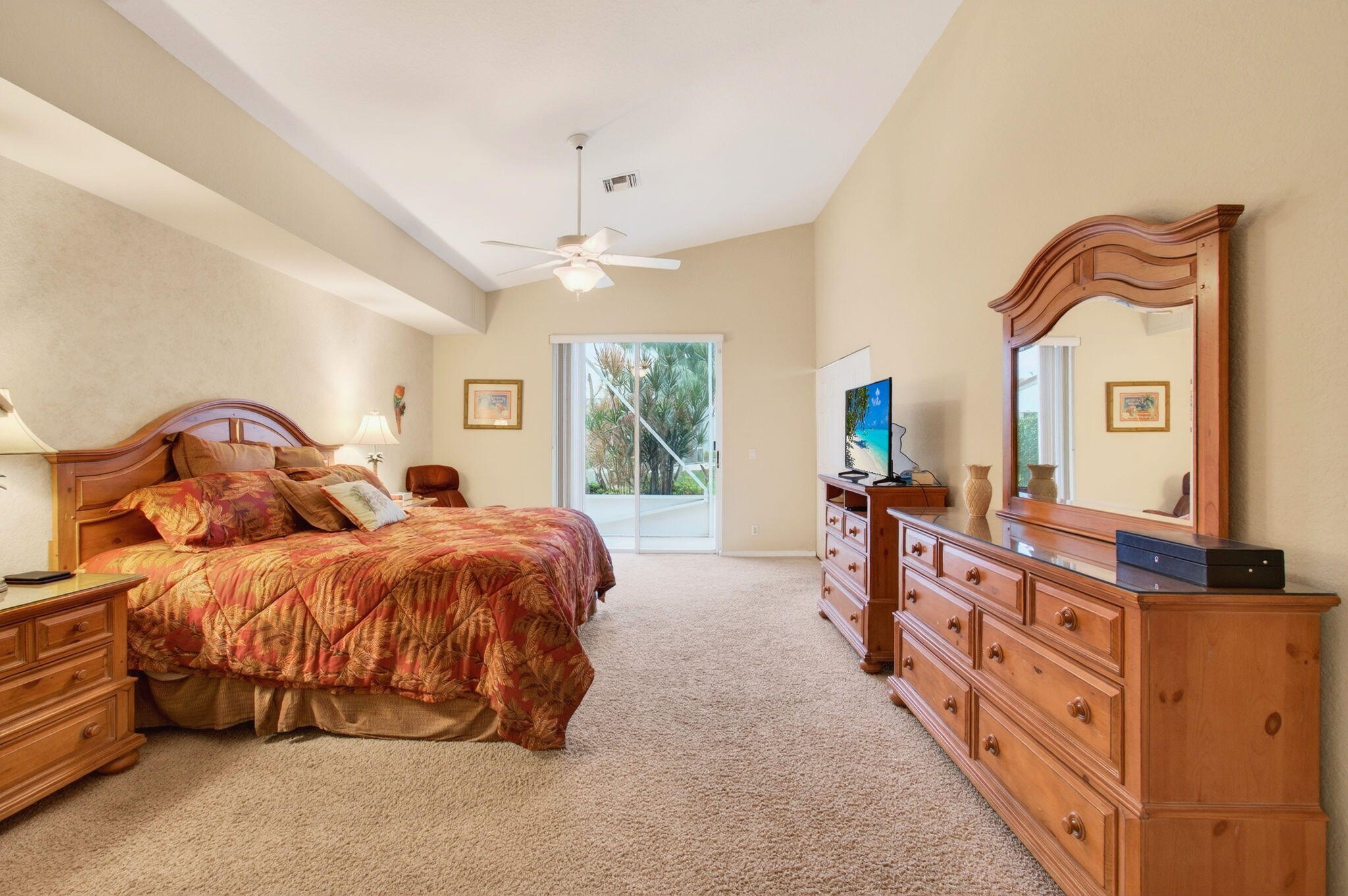 MLS #RX-11147914 image #33