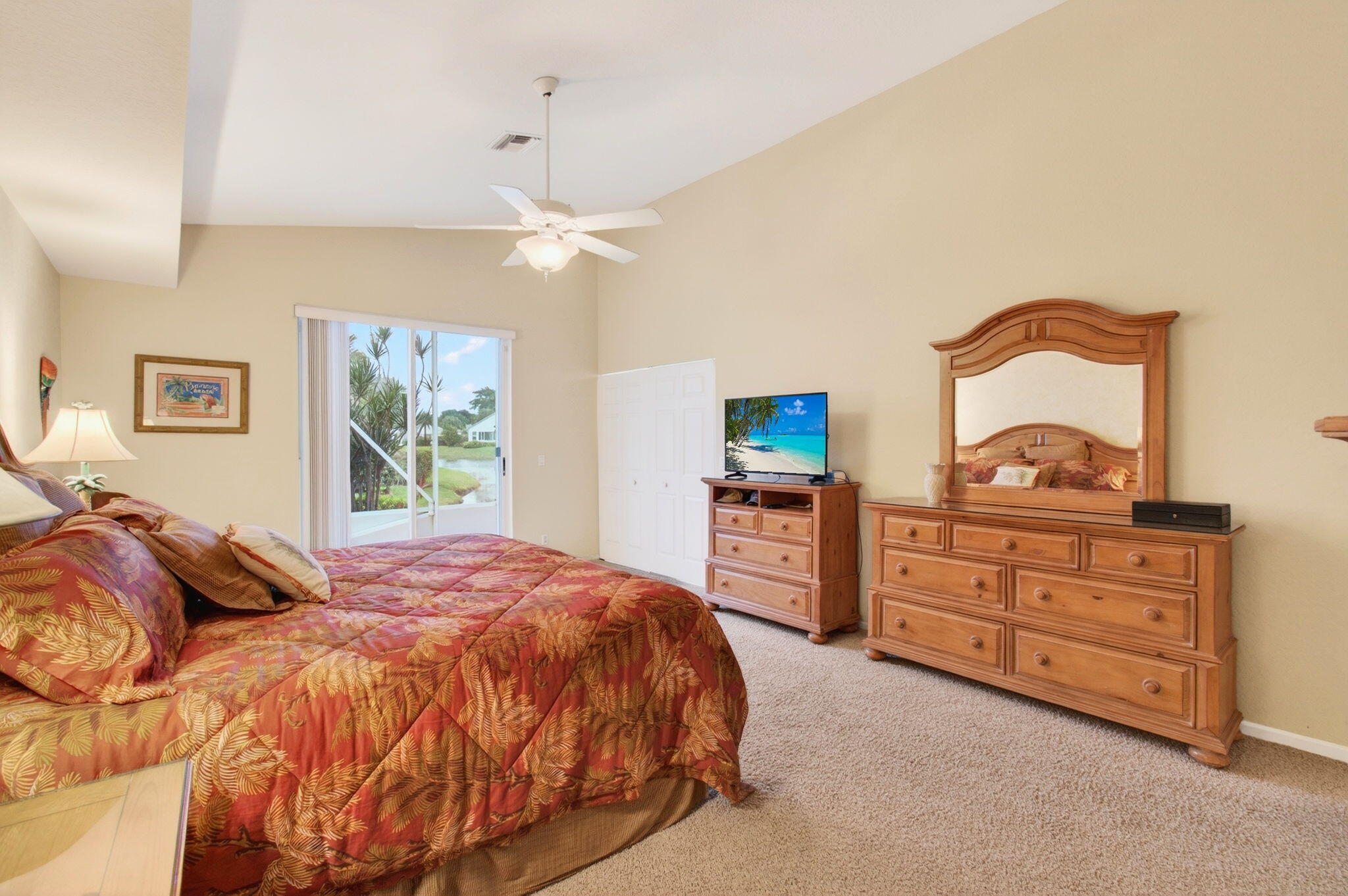 MLS #RX-11147914 image #34