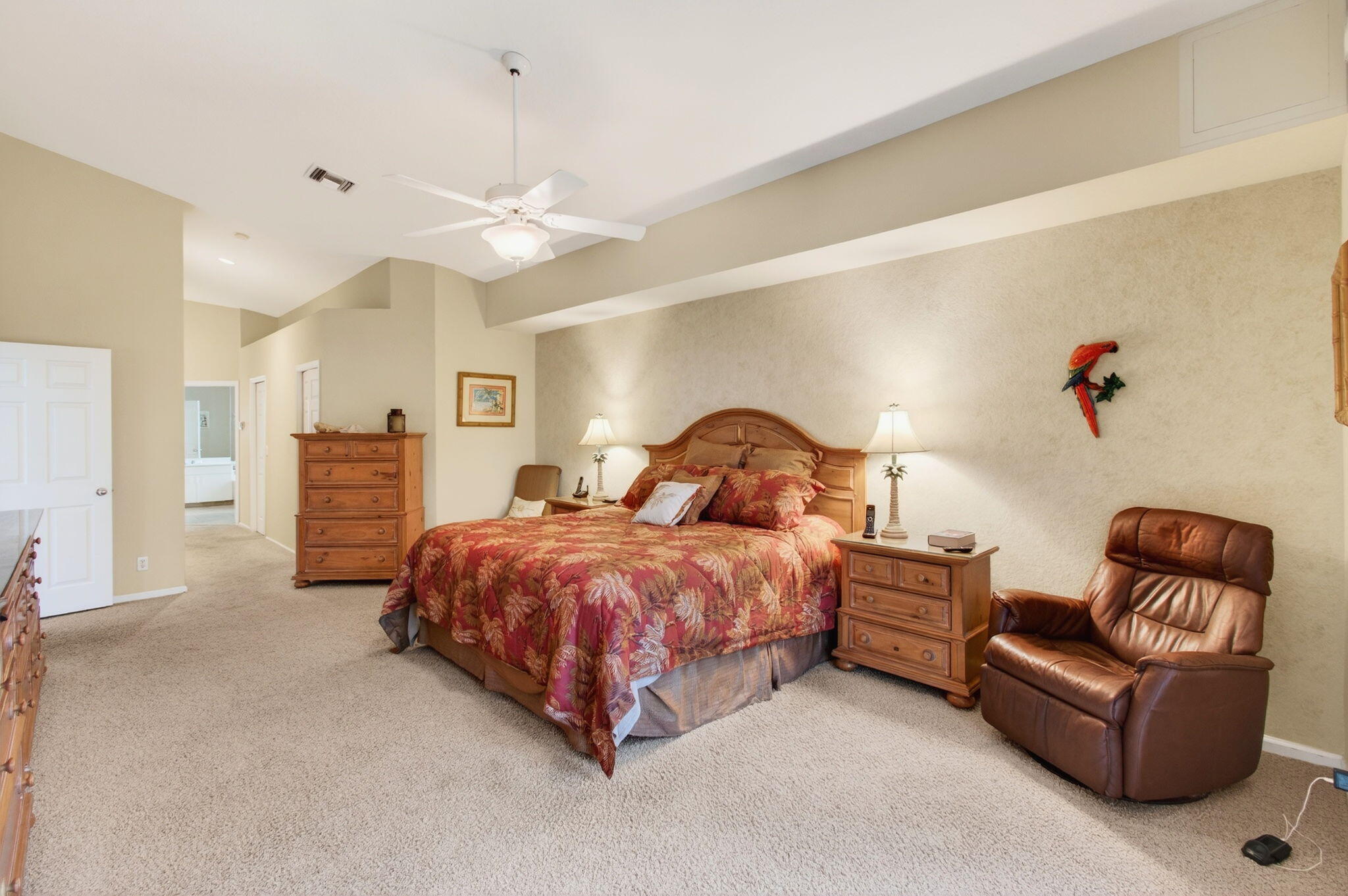 MLS #RX-11147914 image #35