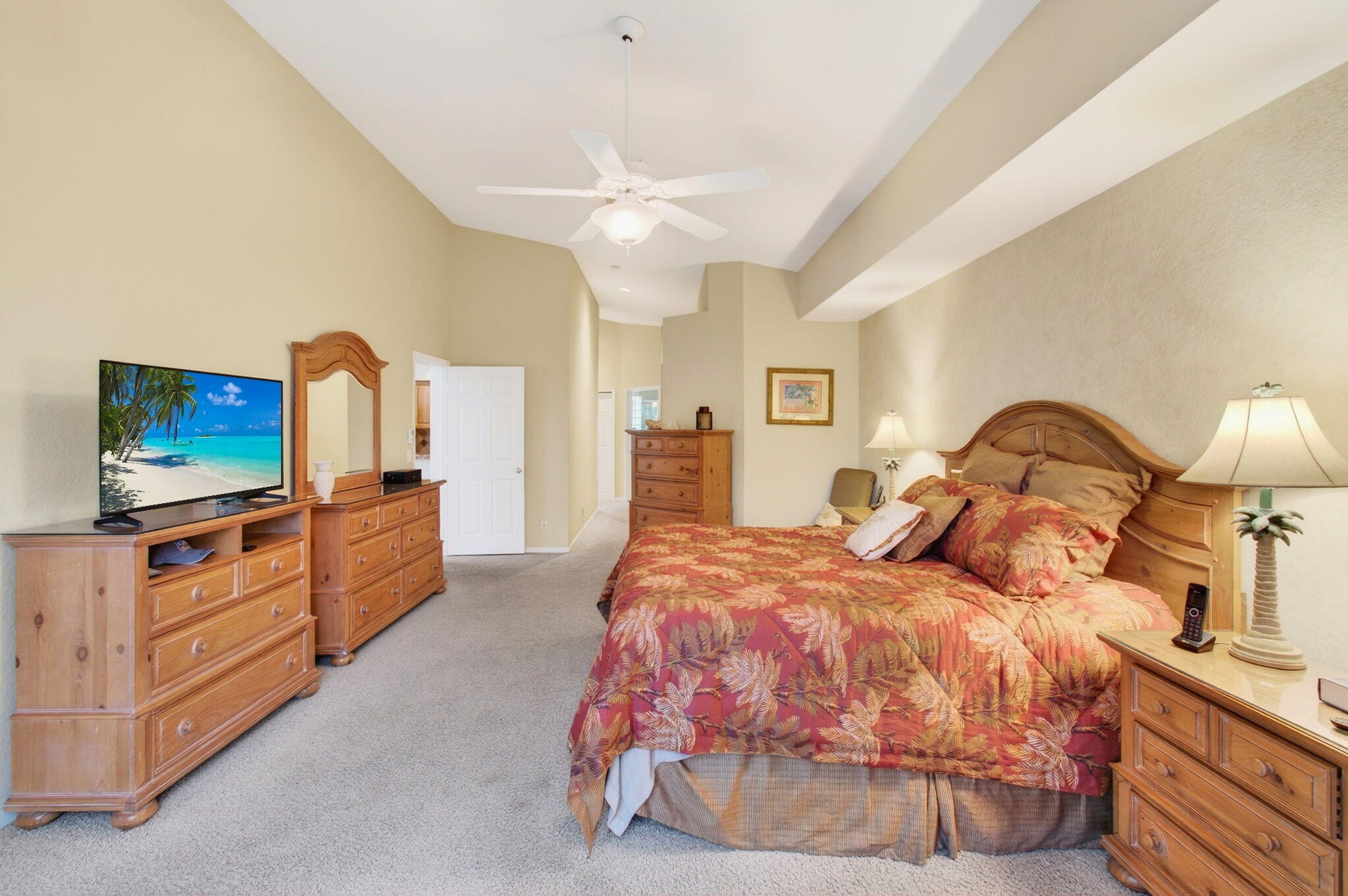 MLS #RX-11147914 image #36